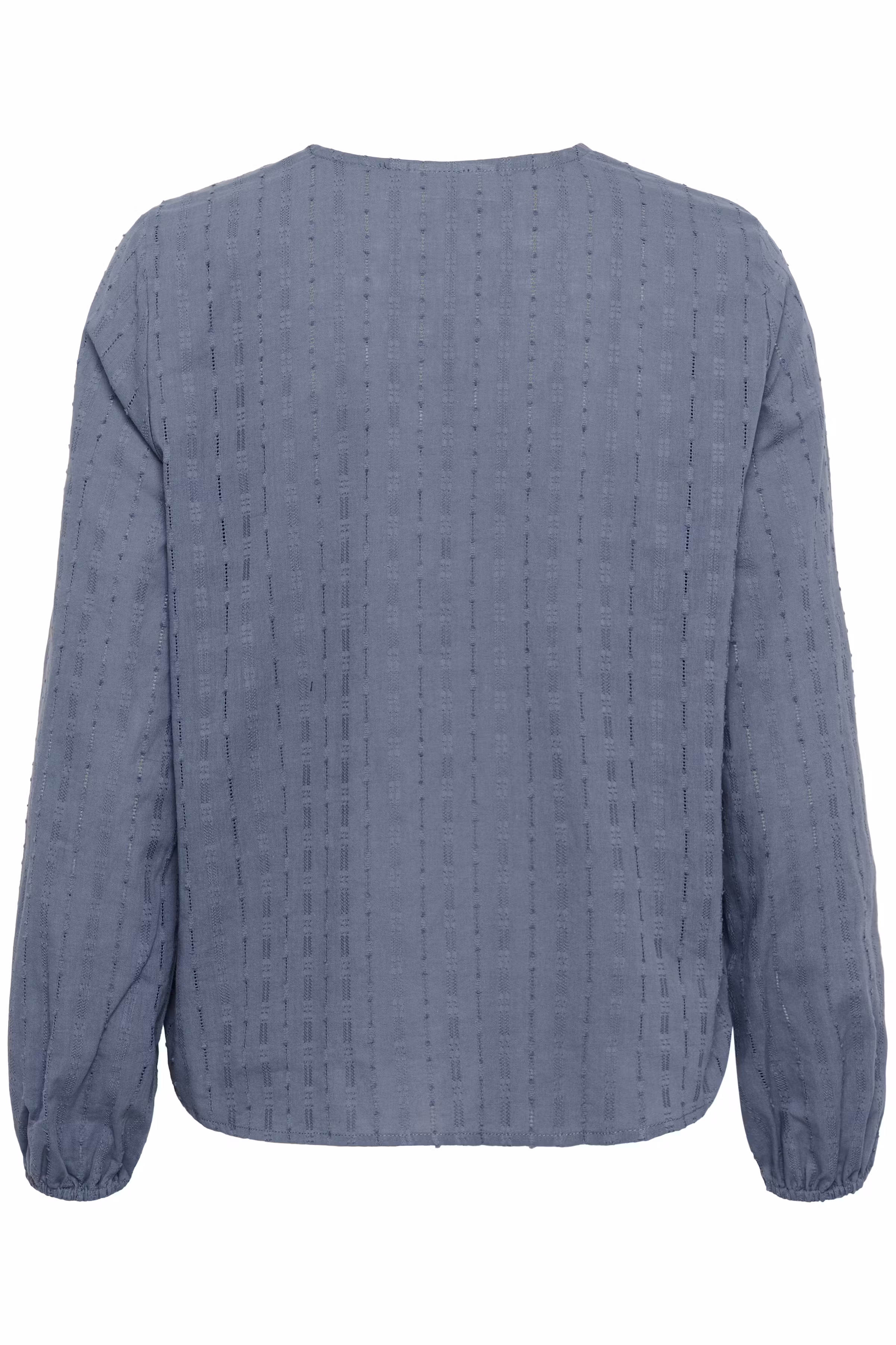 DaxiaIW Blouse PACK BACK 30110789-173912