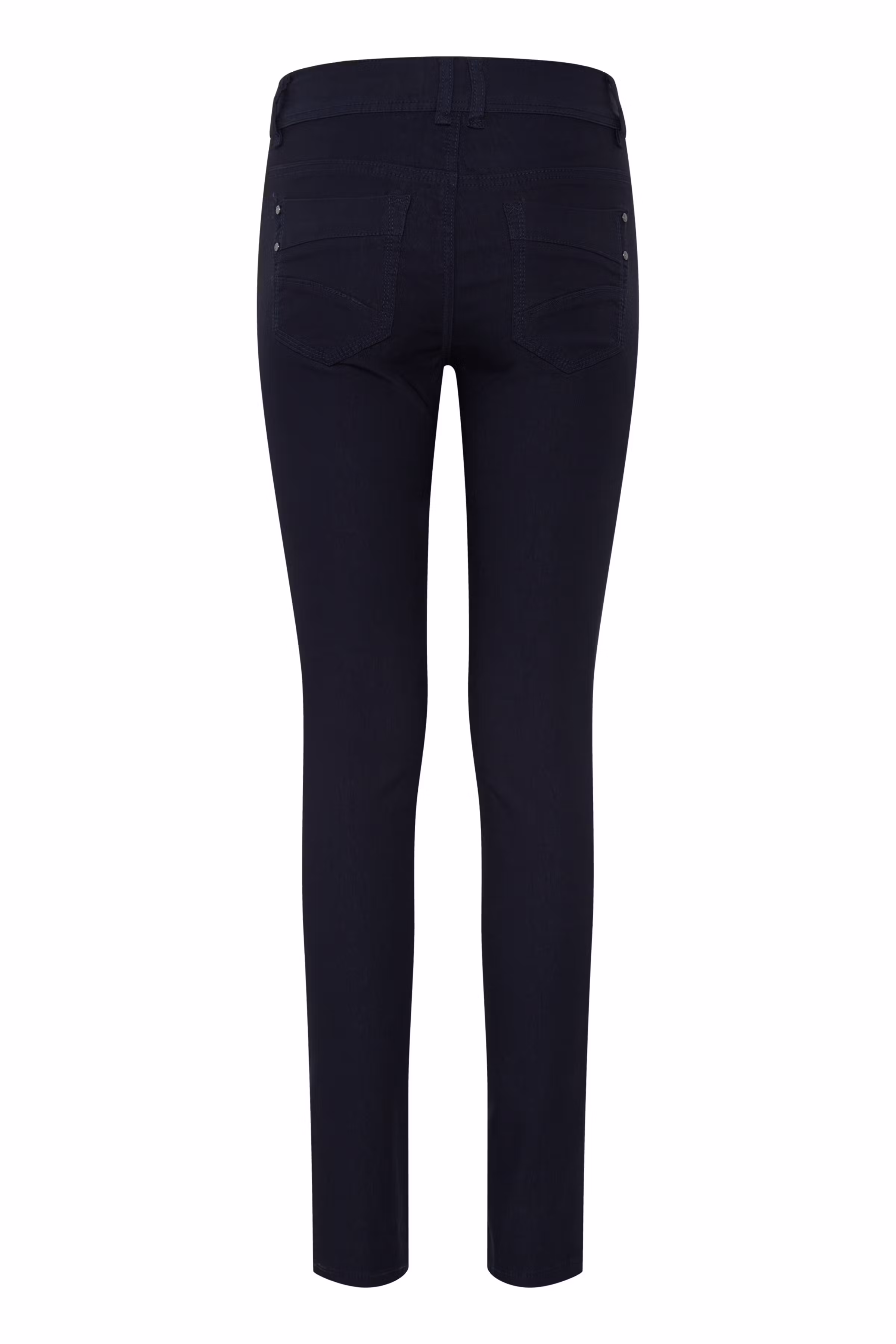 Casual pants PACK BACK 601748-60468