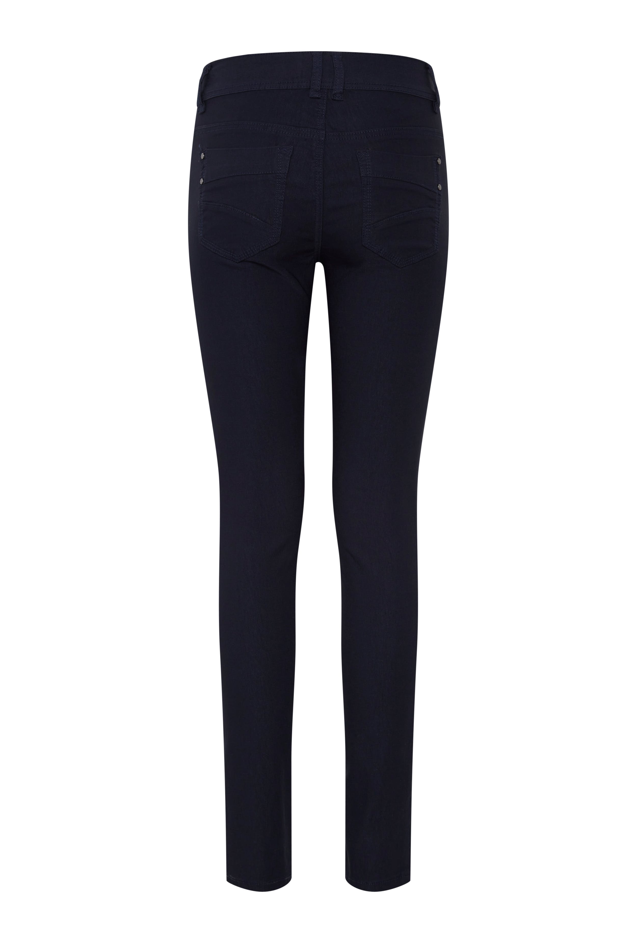 Casual pants PACK BACK 601748-60468