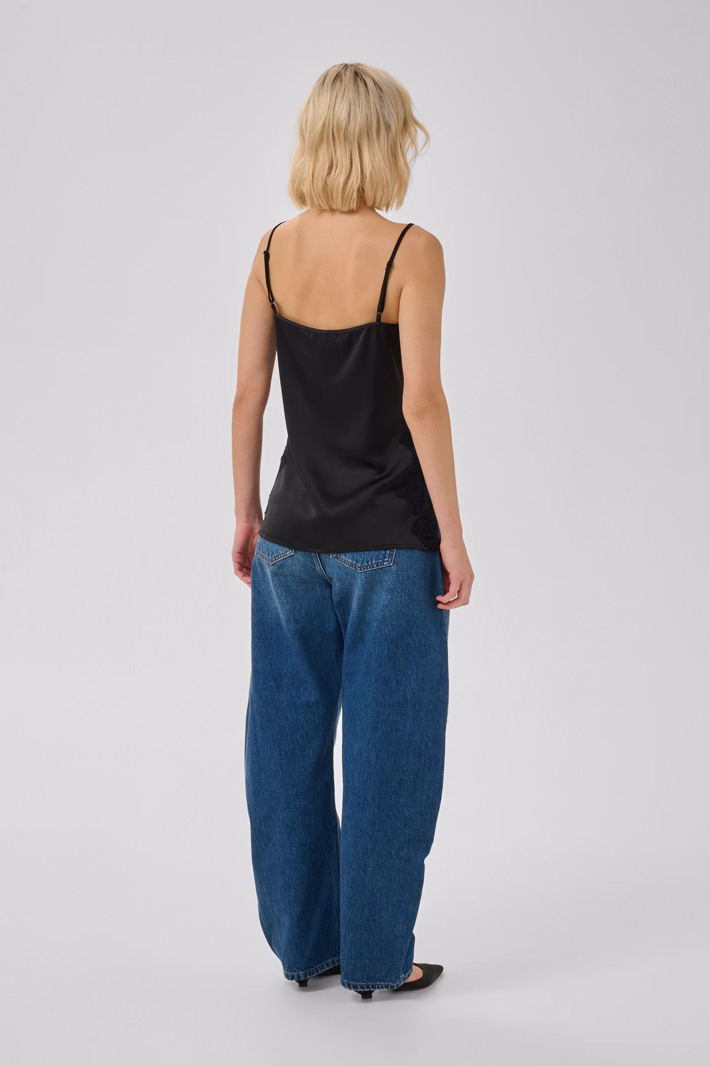 MWBrenda Top LOOKBOOK BACK 10705657-100031
