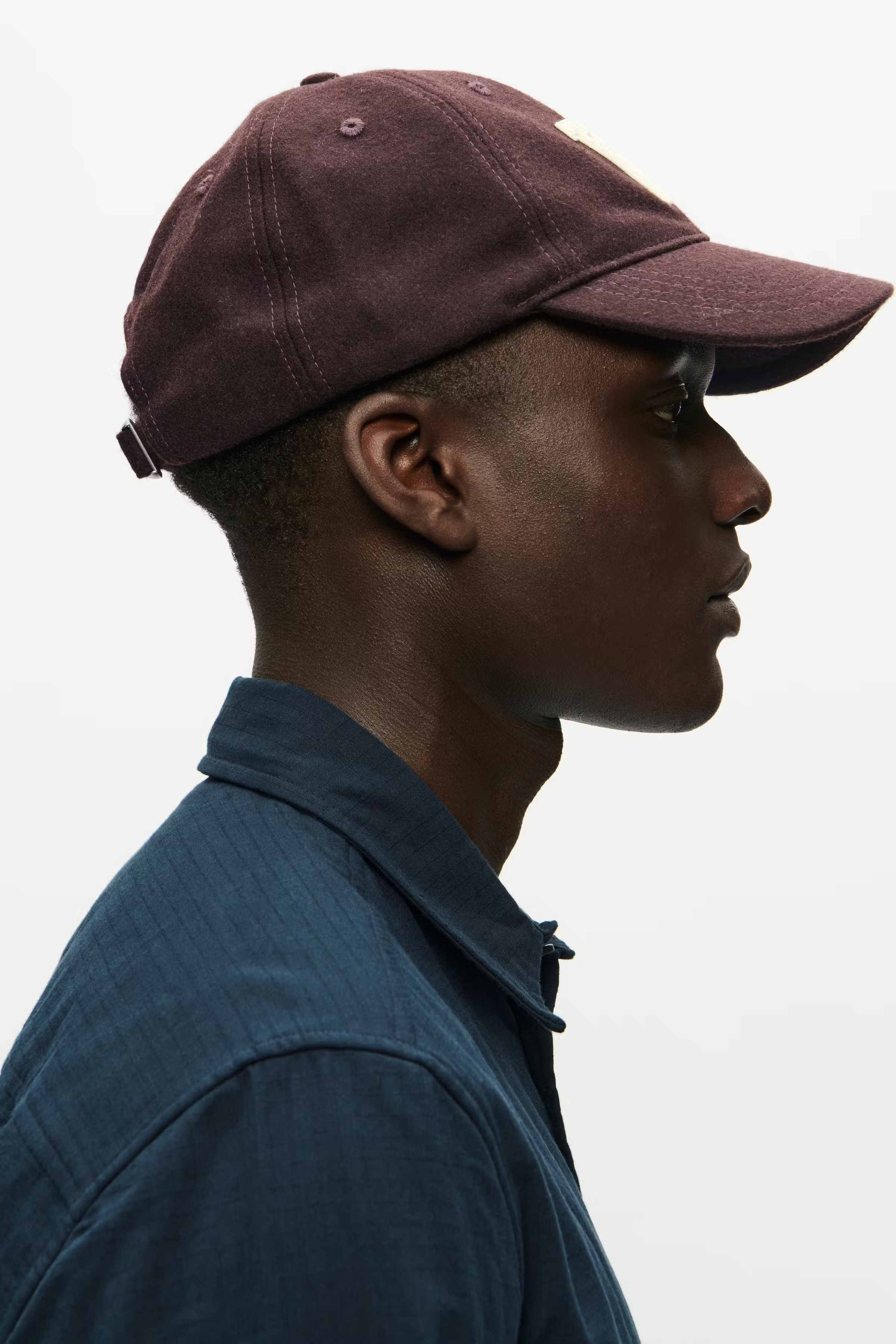 WWAA Cap LOOKBOOK DETAIL 30251593-190840