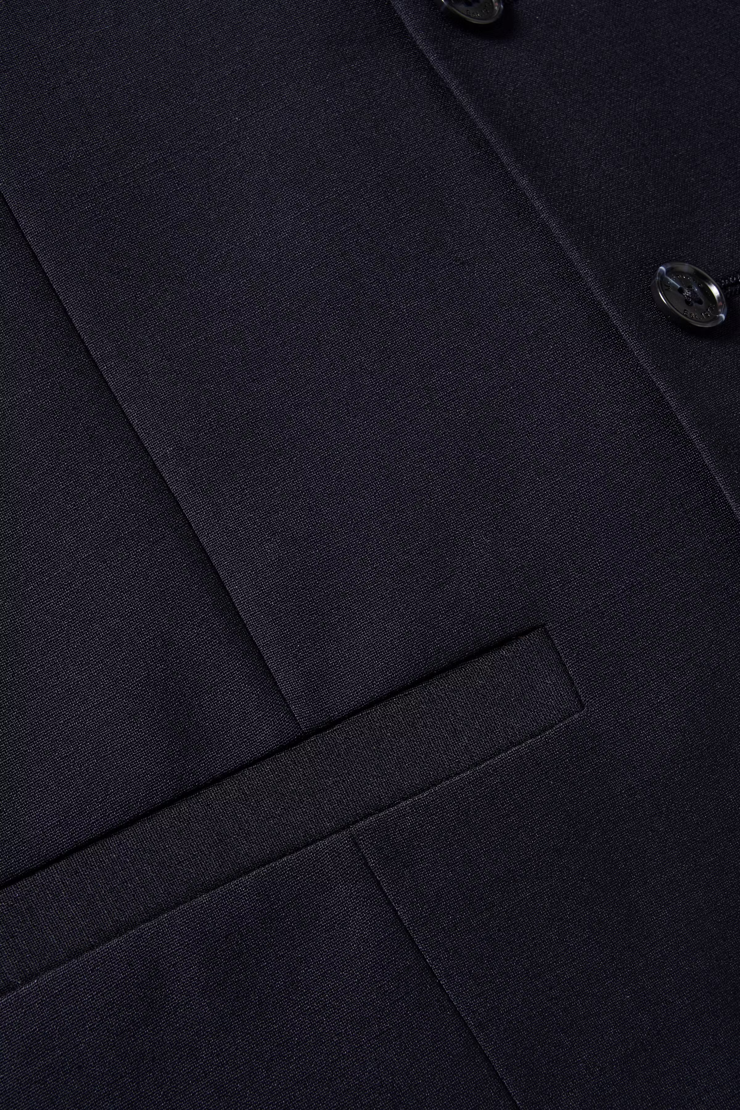 Breck Waistcoat PACK DETAIL 30203654-194011