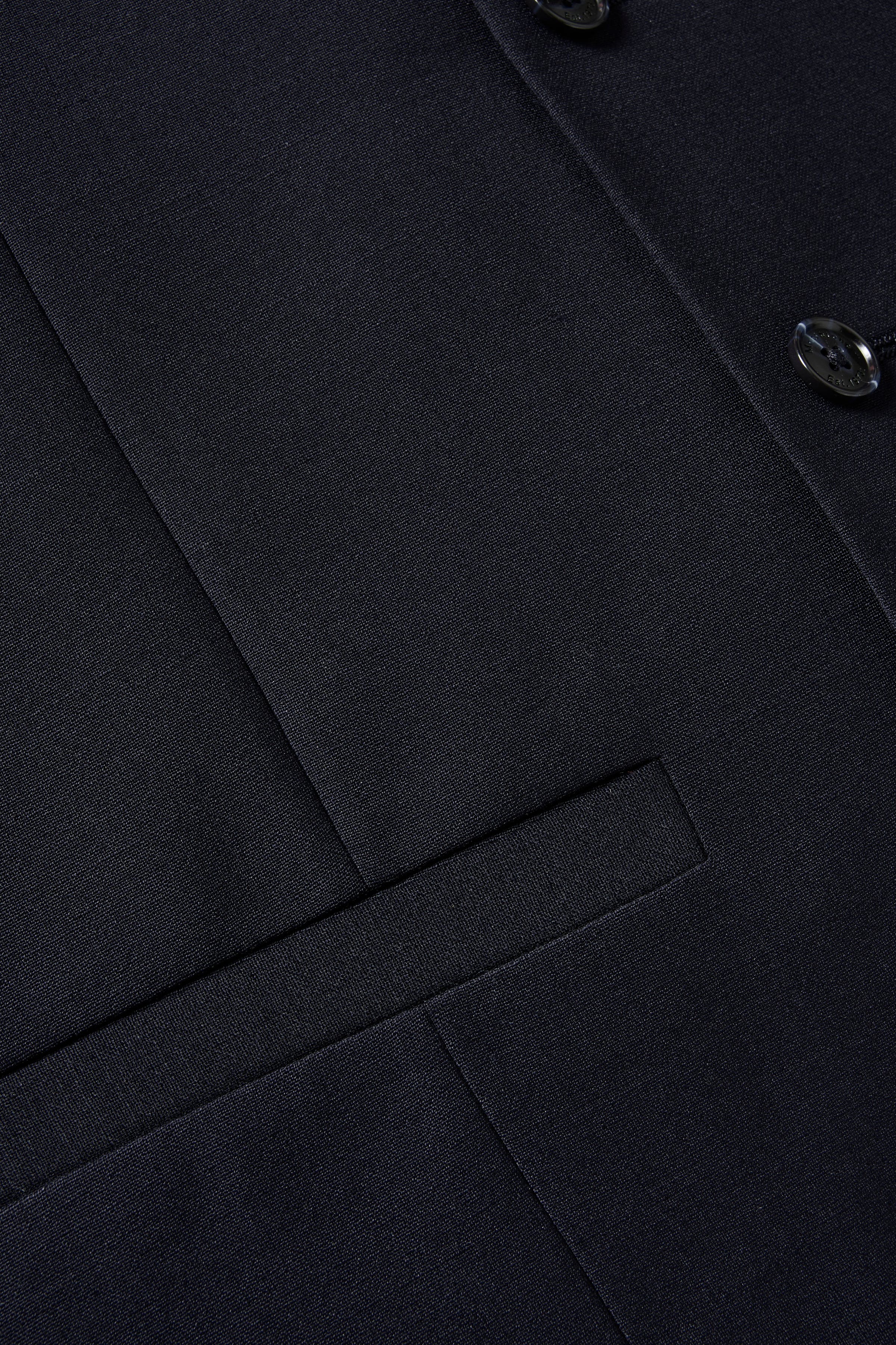 Breck Väst PACK DETAIL 30203654-194011