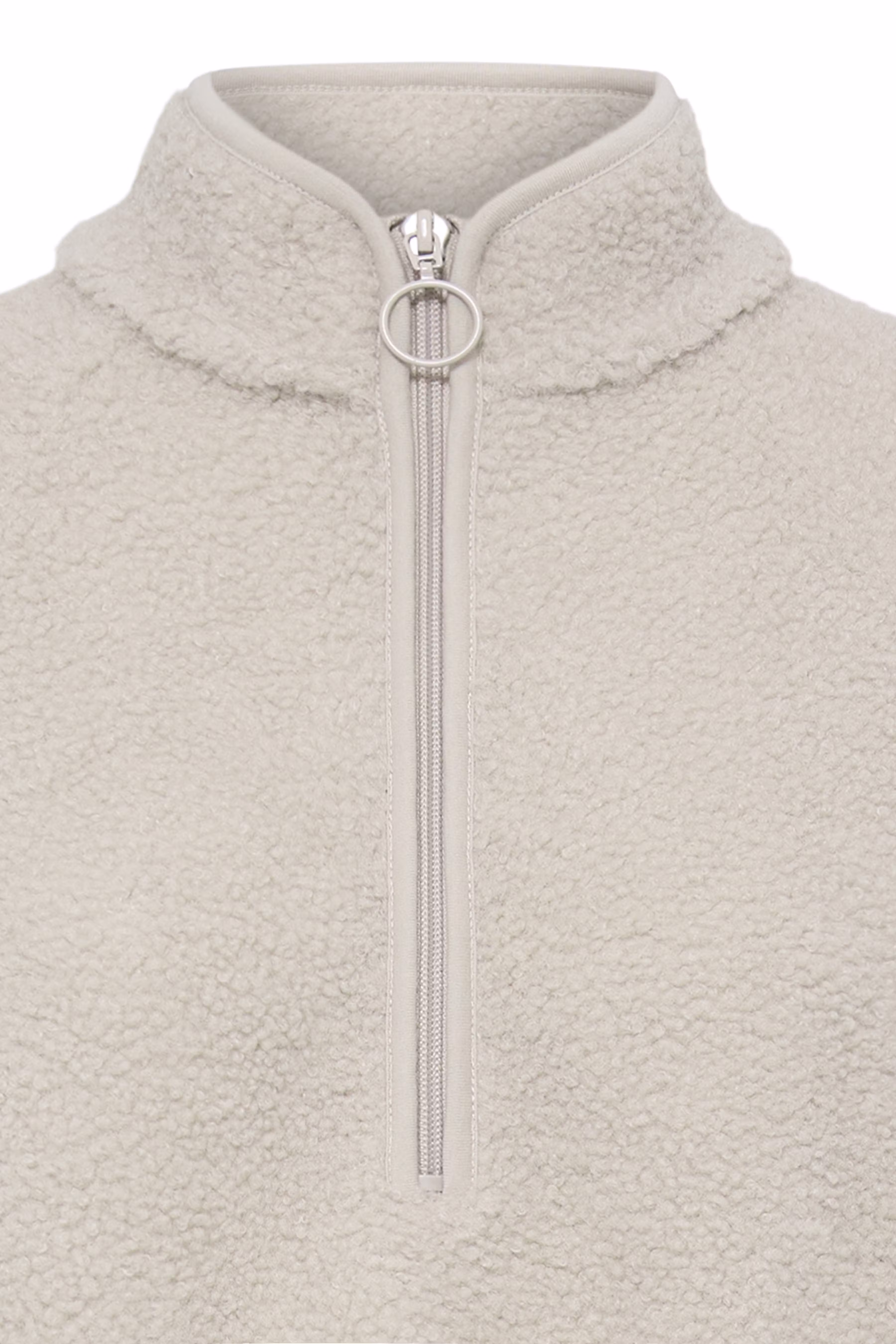 FRTENYA Pullover PACK DETAIL 20618526-140002