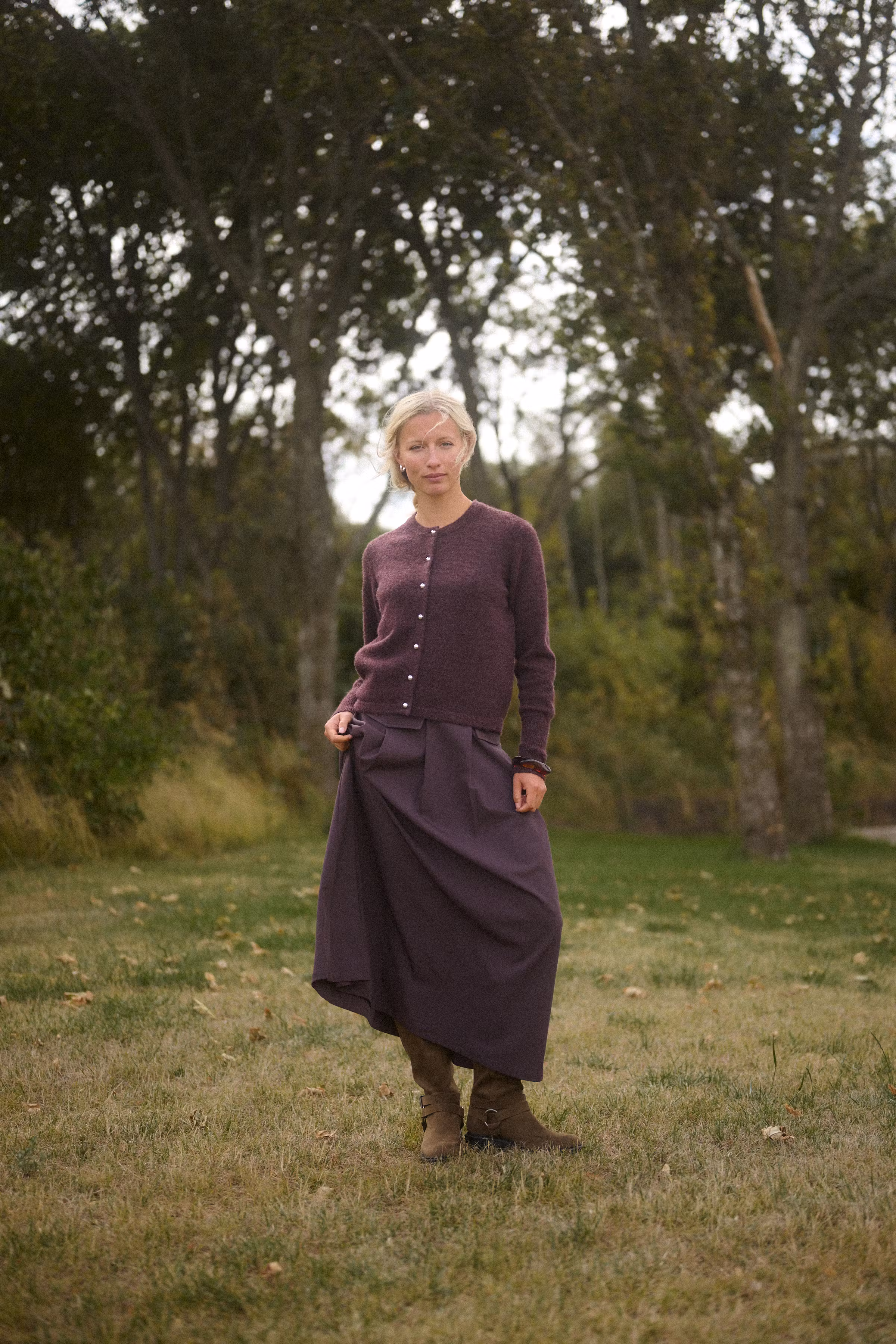 KAruna Nederdel LOCATION NONE 10512760-191619