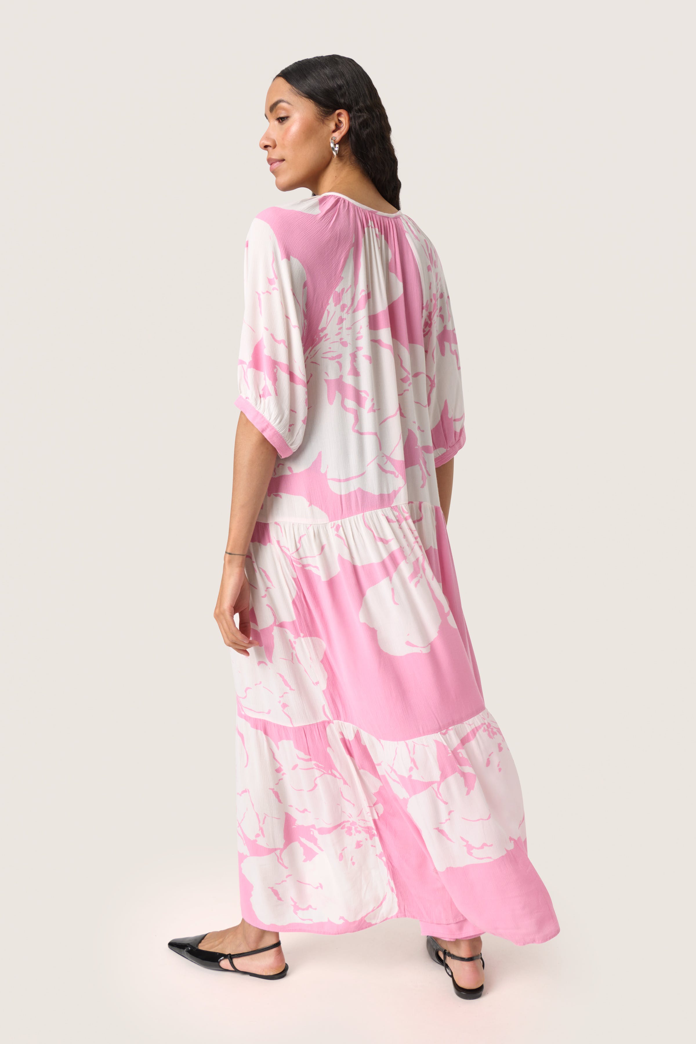 SLZaya Jurk LOOKBOOK BACK 30405981-303722