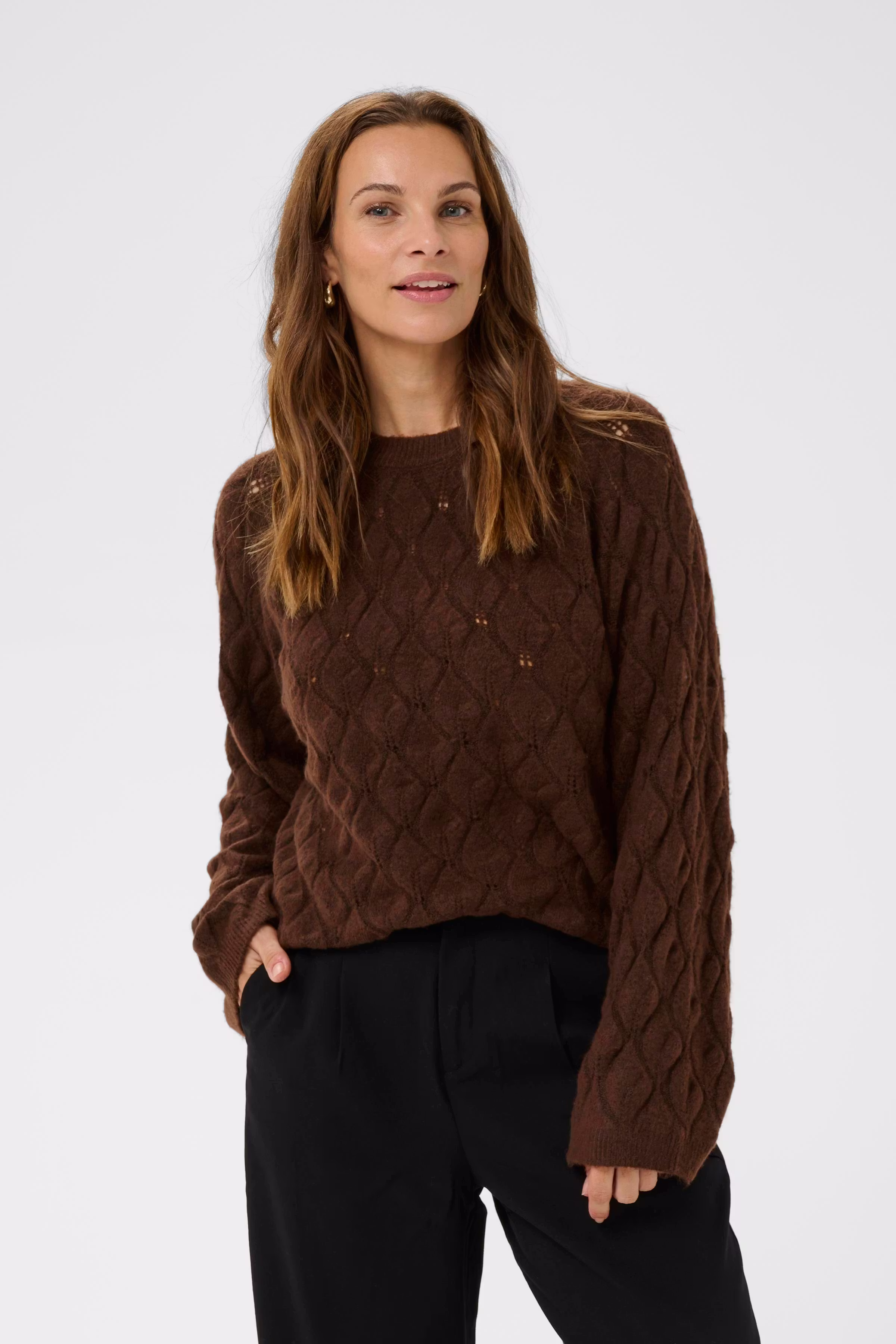 BPmadelyn Pullover LOOKBOOK FRONT 40200069-1910161