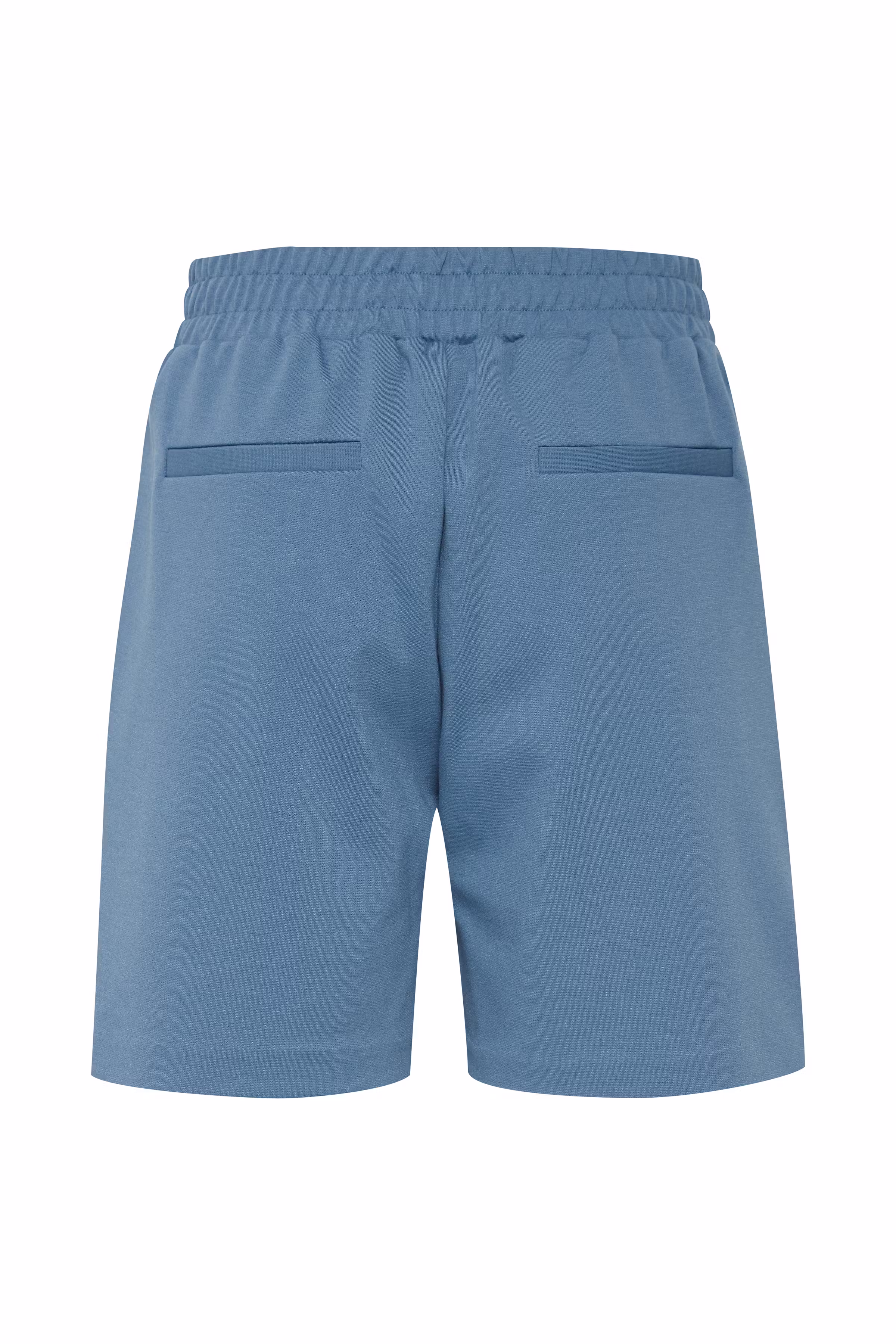 IHKATE Shorts PACK BACK 20114084-183922