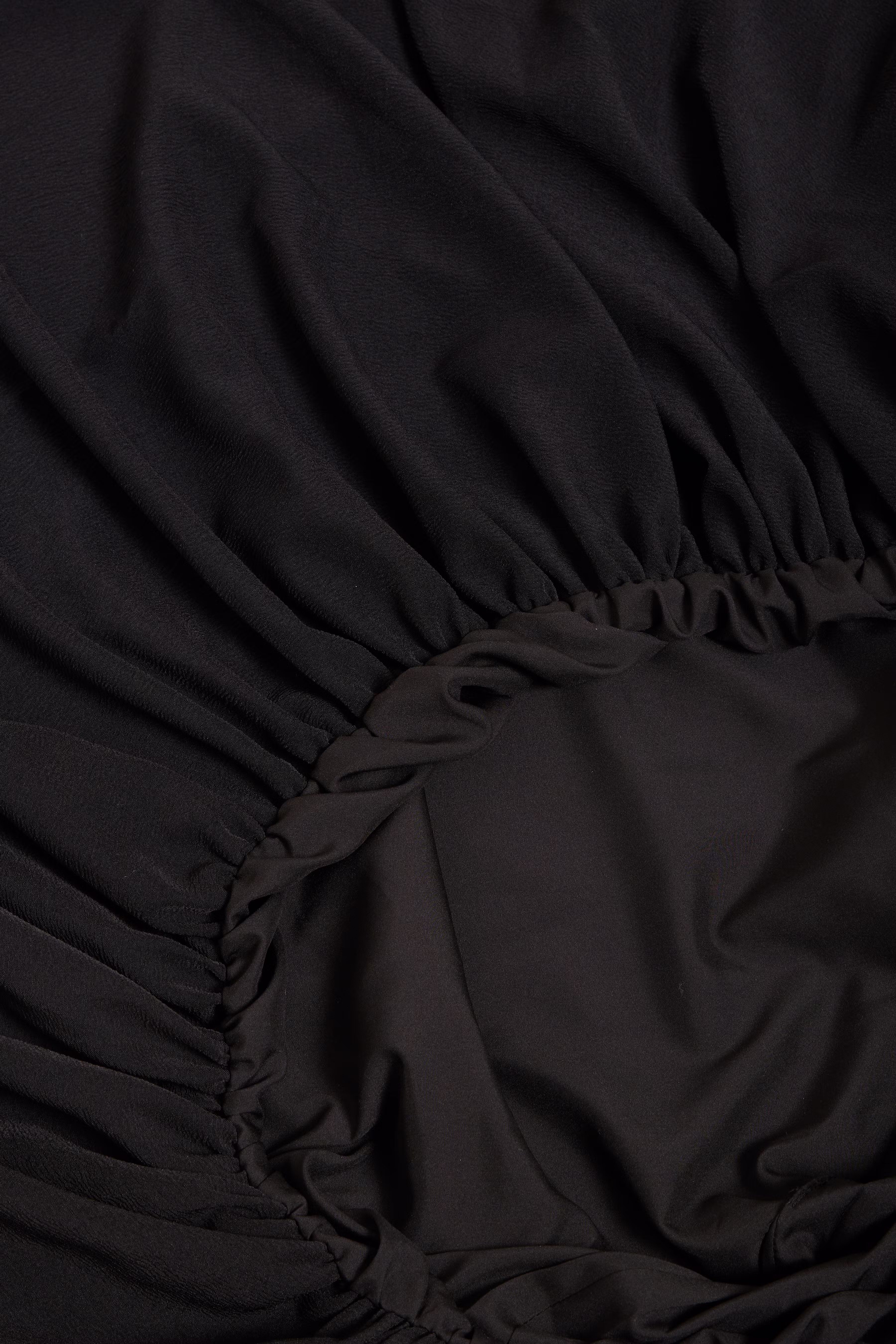 IHLIRINA Skjørt PACK DETAIL 20124671-194008