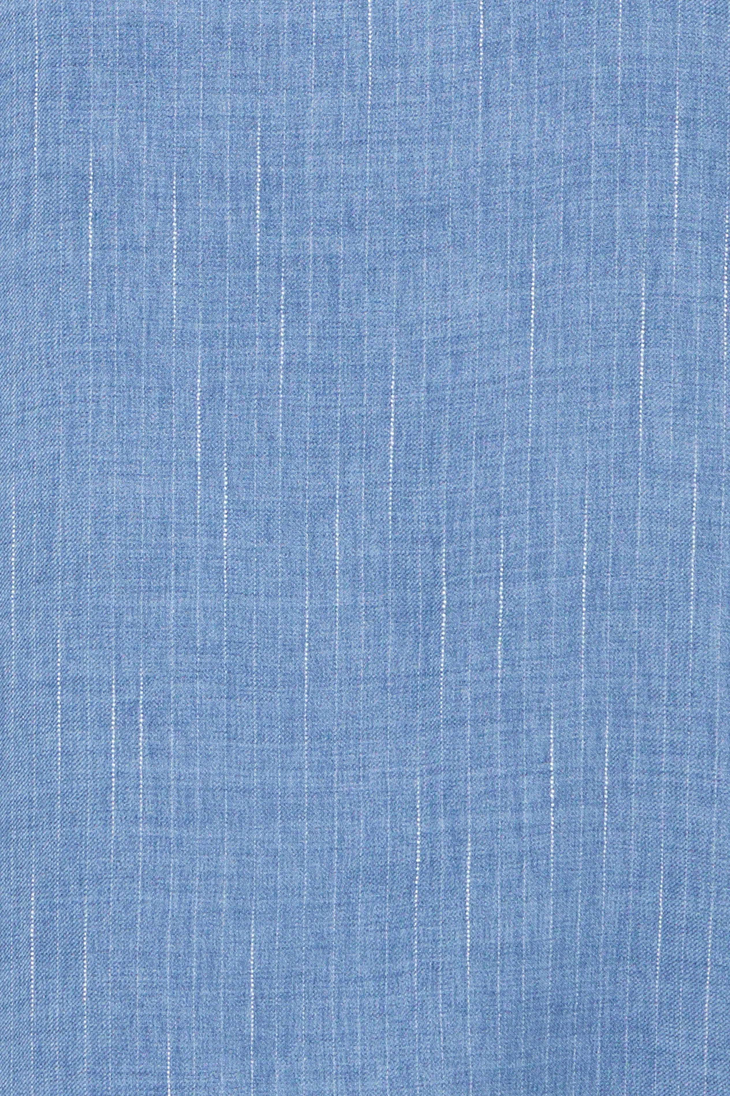 IXREMI T-shirt PACK DETAIL 20123697-205319