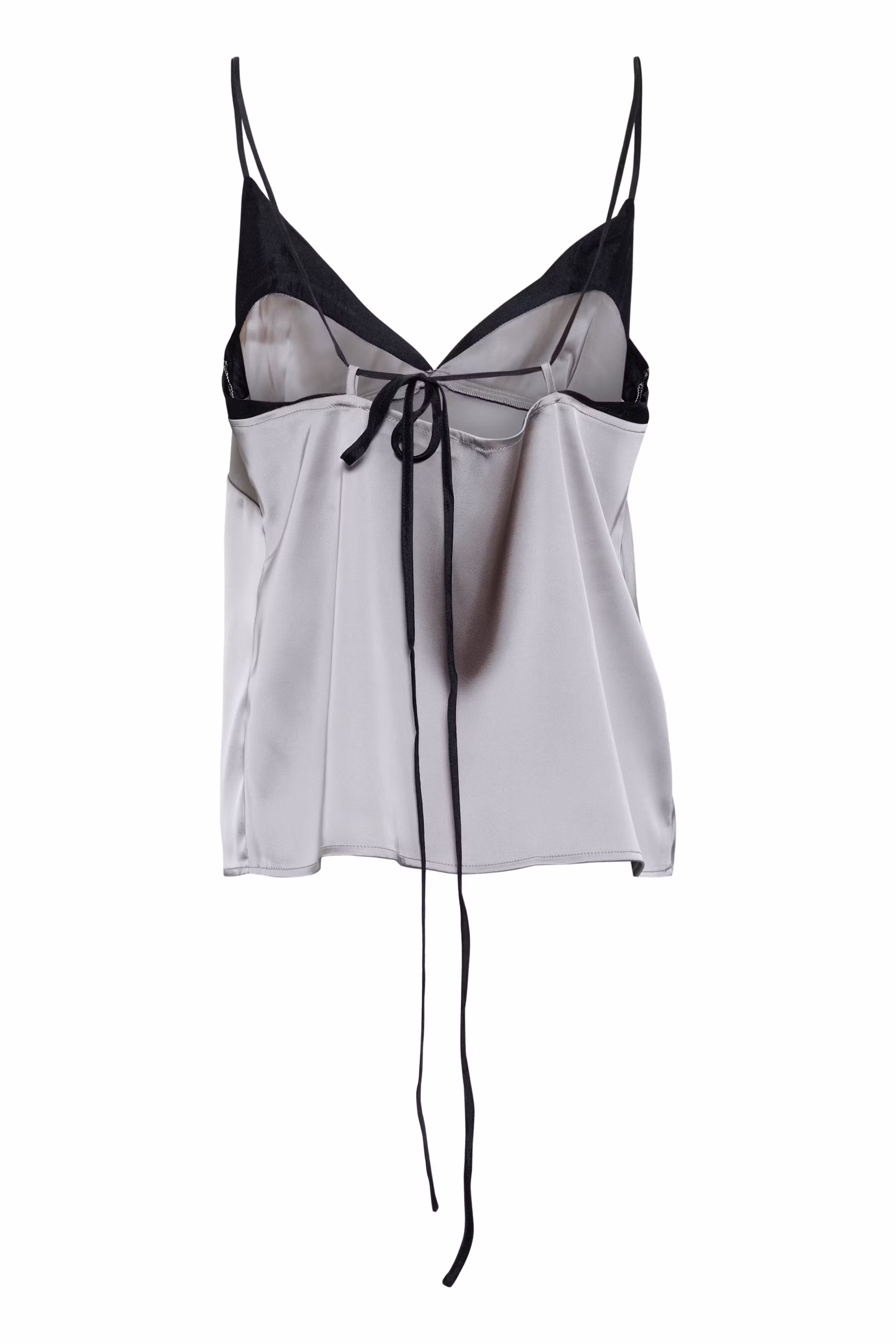 GZemery Bluse PACK BACK 10910434-170207