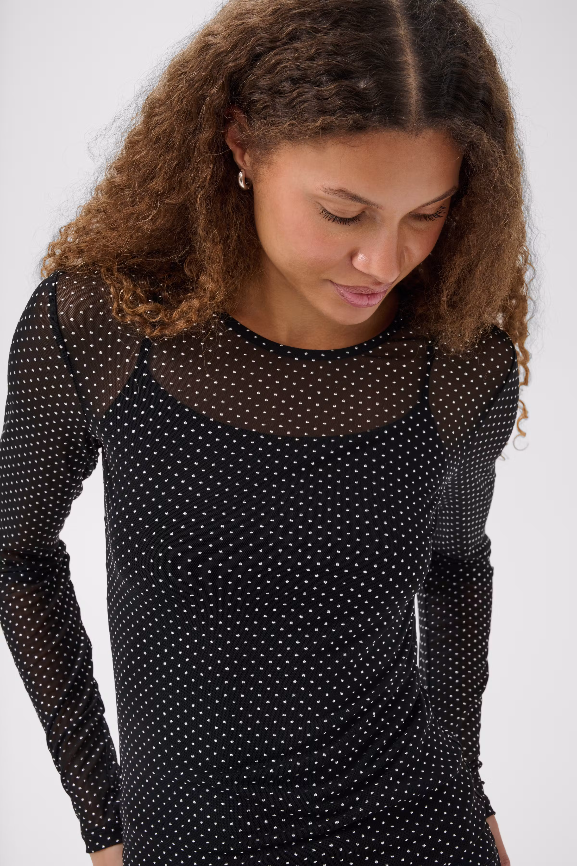 KAmiranda T-shirt LOOKBOOK DETAIL 10512367-100121