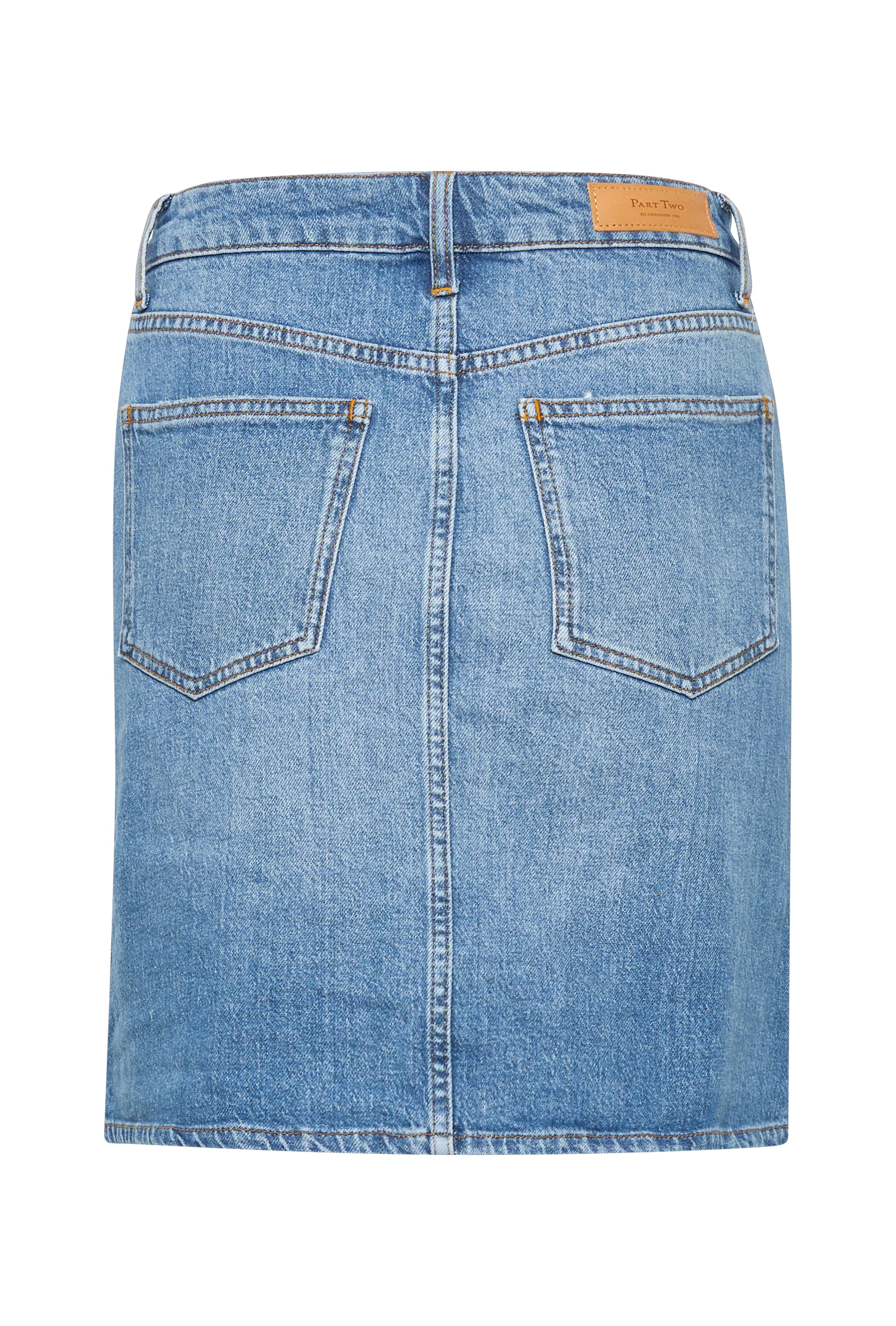 OlenaPW Nederdel PACK BACK 30307495-300146