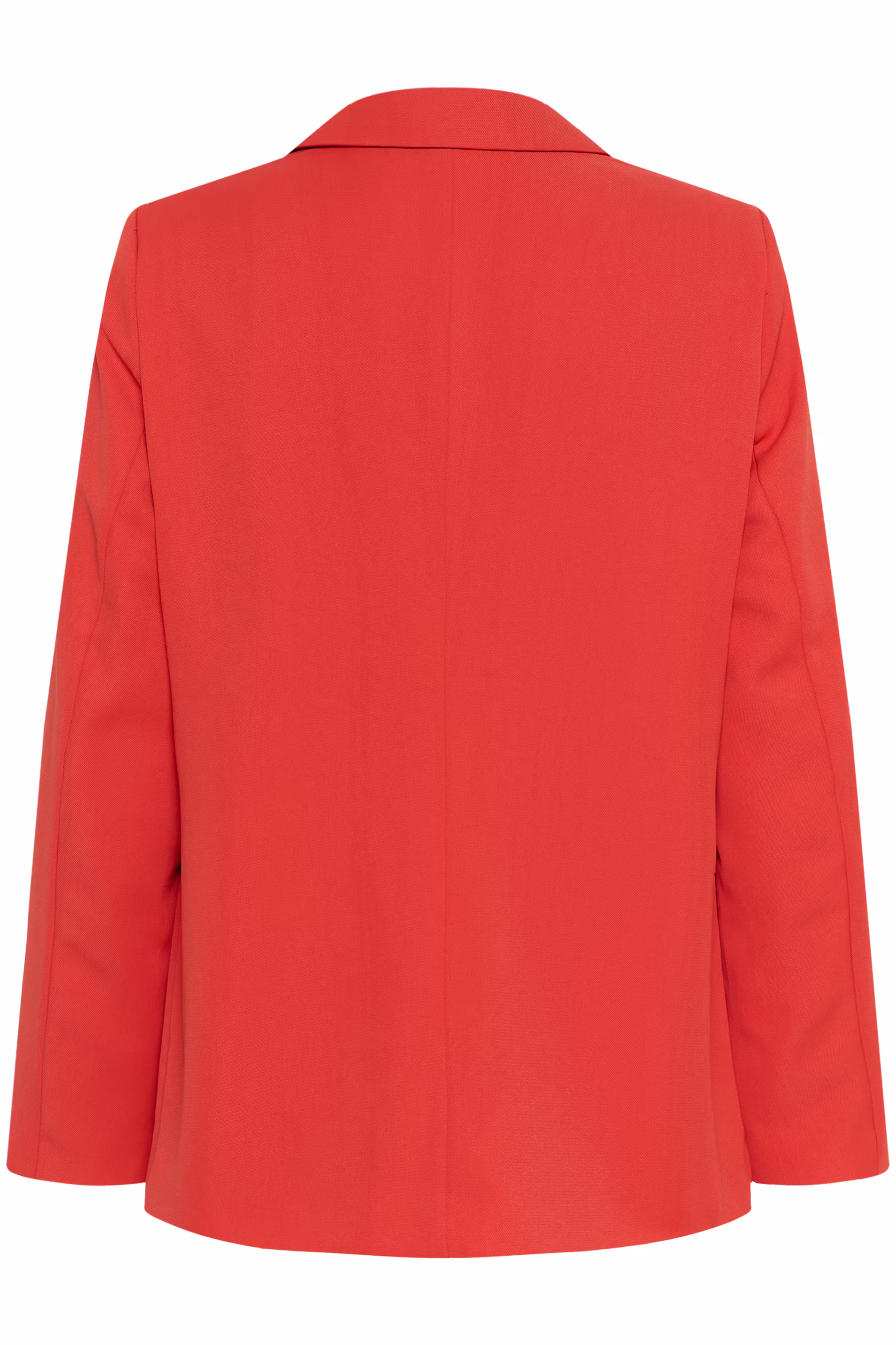 CRCan Blazer PACK BACK 10614073-171553