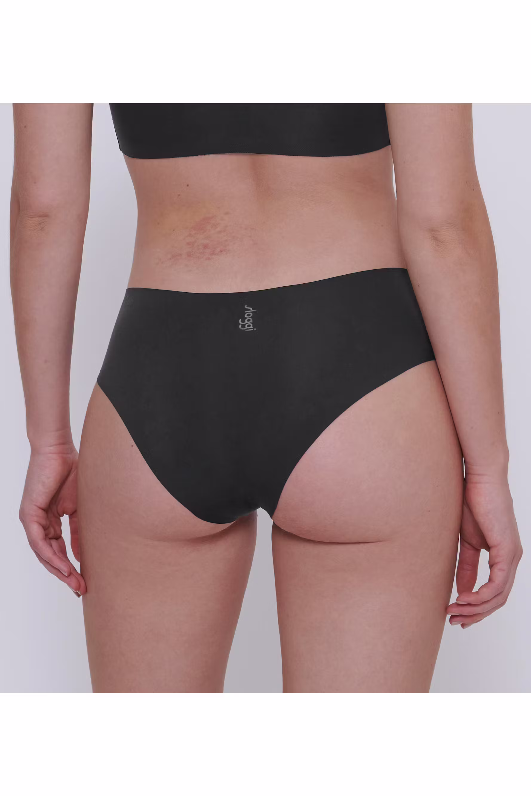 sloggiZERO-Feel Unterhose LOOKBOOK BACK 40551604-400264