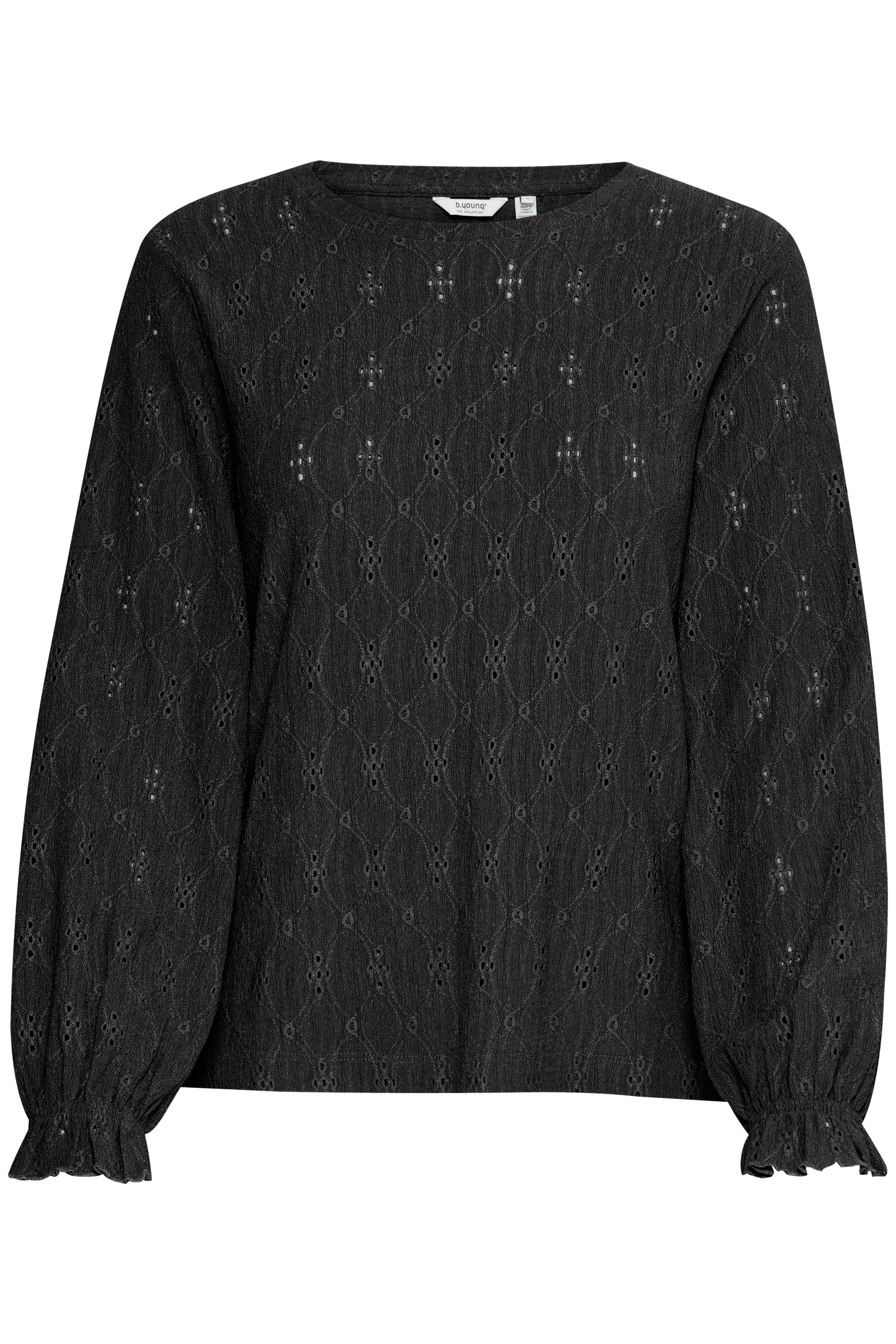 Blouse Bluse PACK FRONT 20817242-174027