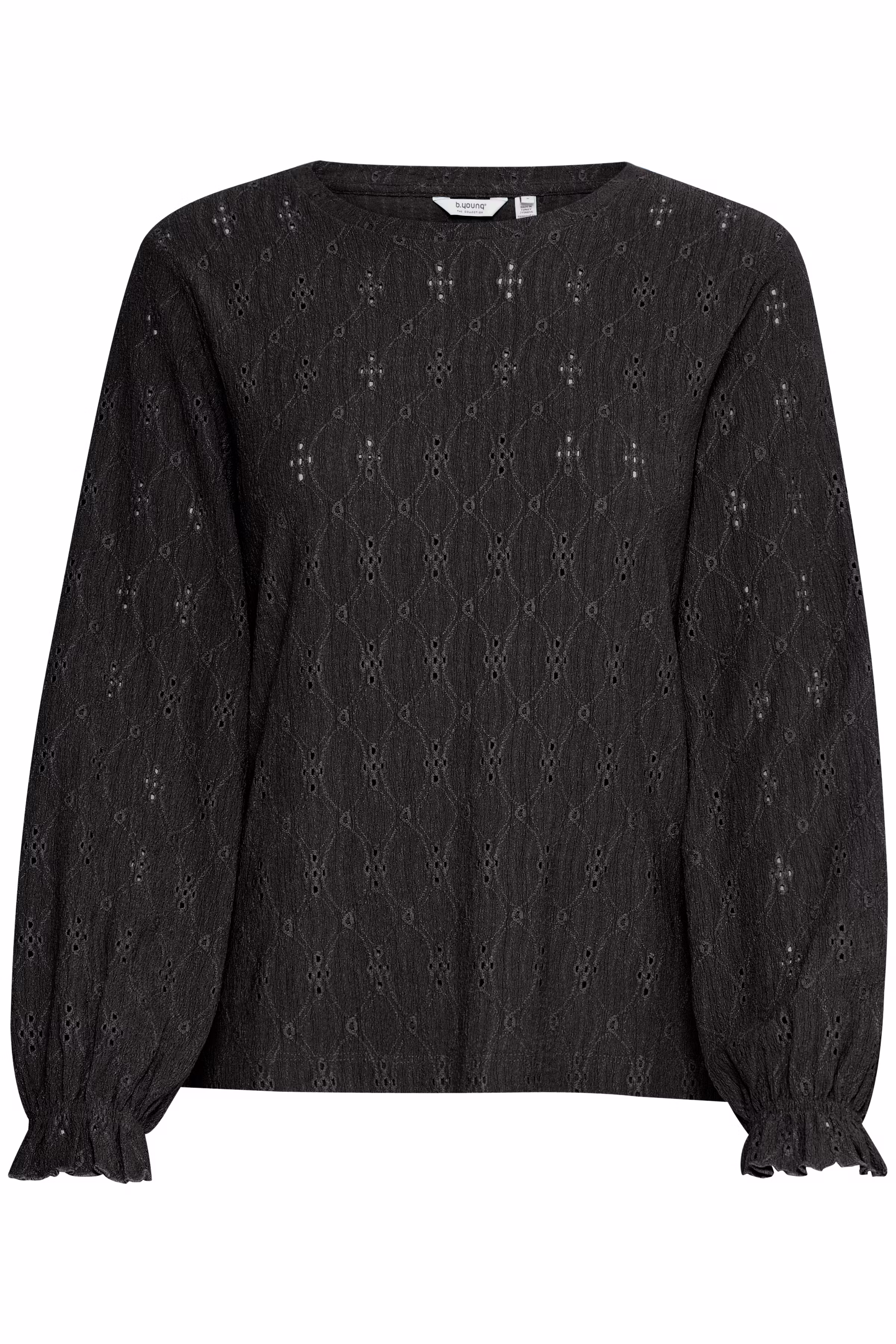 Blouse Bluse PACK FRONT 20817242-200451