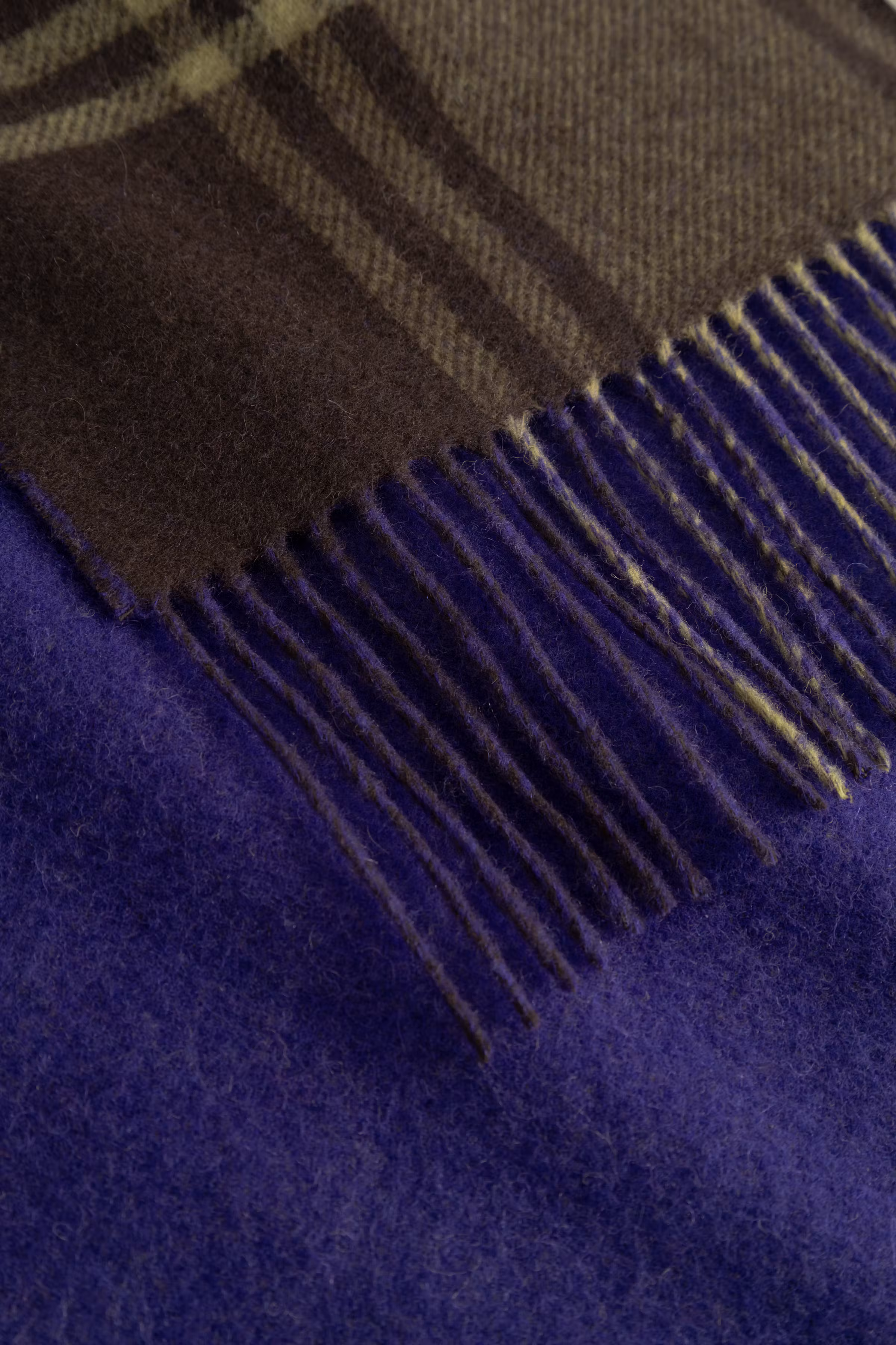 WWSamuel Tuch PACK DETAIL 30252296-304351