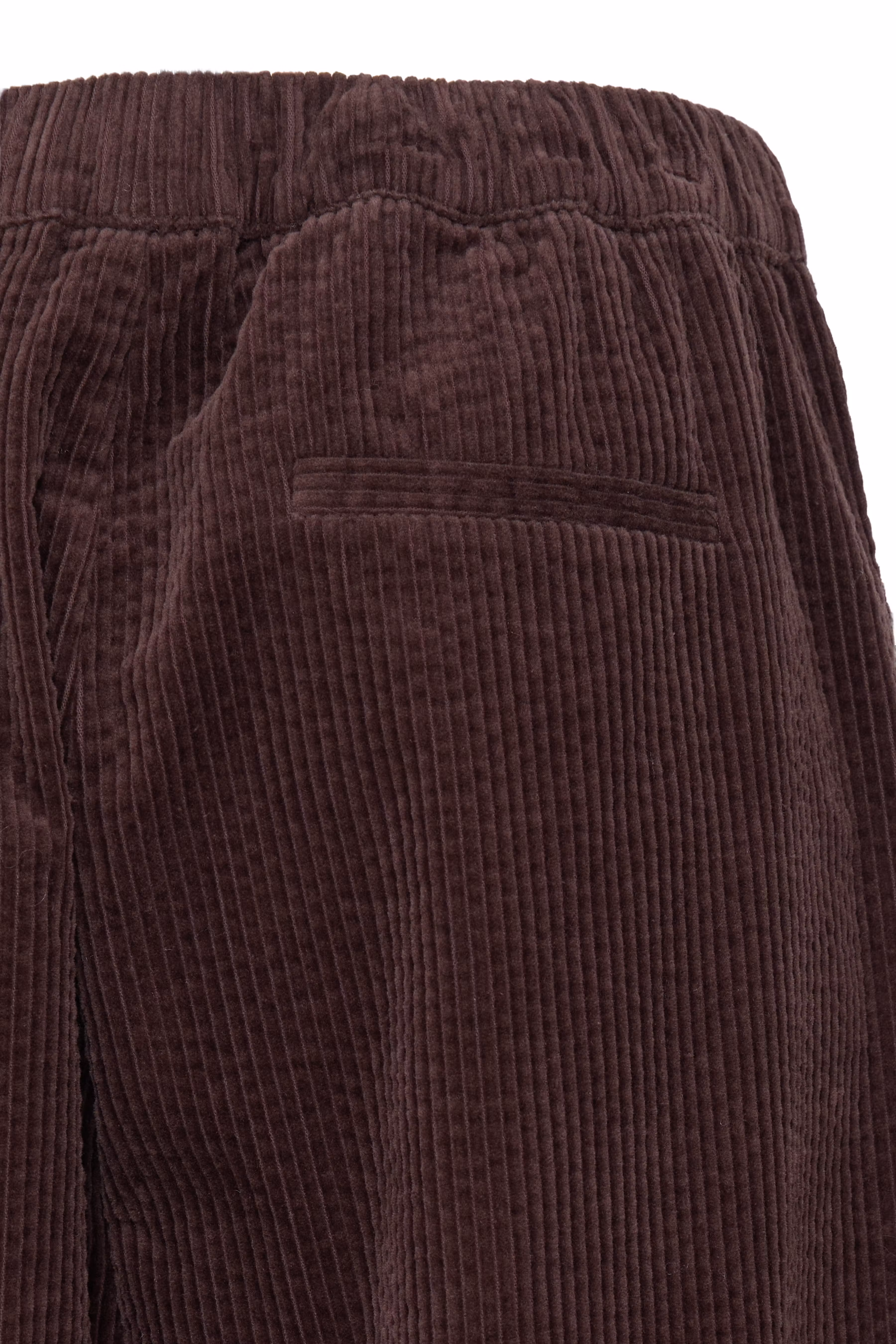 FRSALOMI Trousers PACK DETAIL 20617011-190913