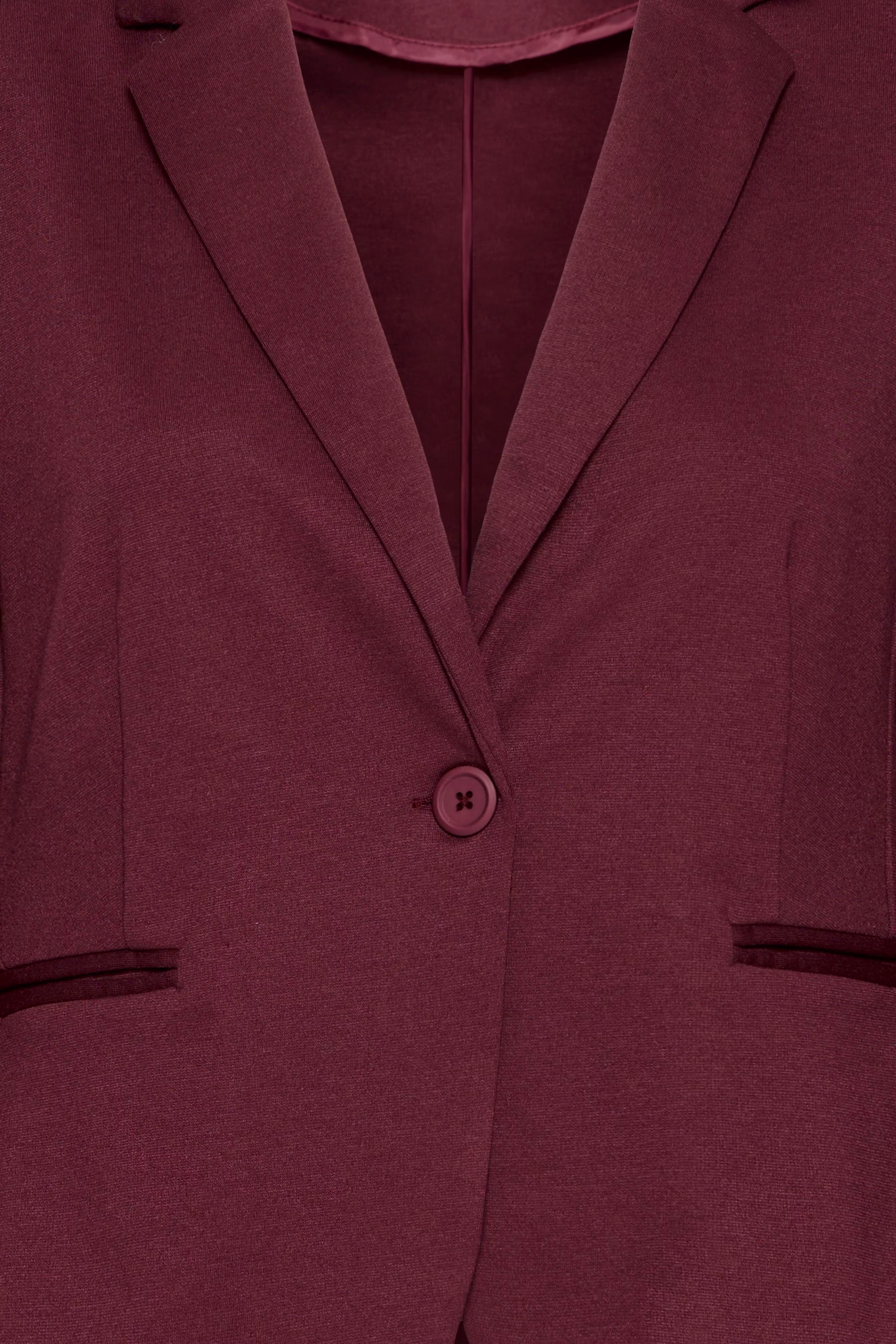 BYRizetta Blazer PACK DETAIL 20804230-191718