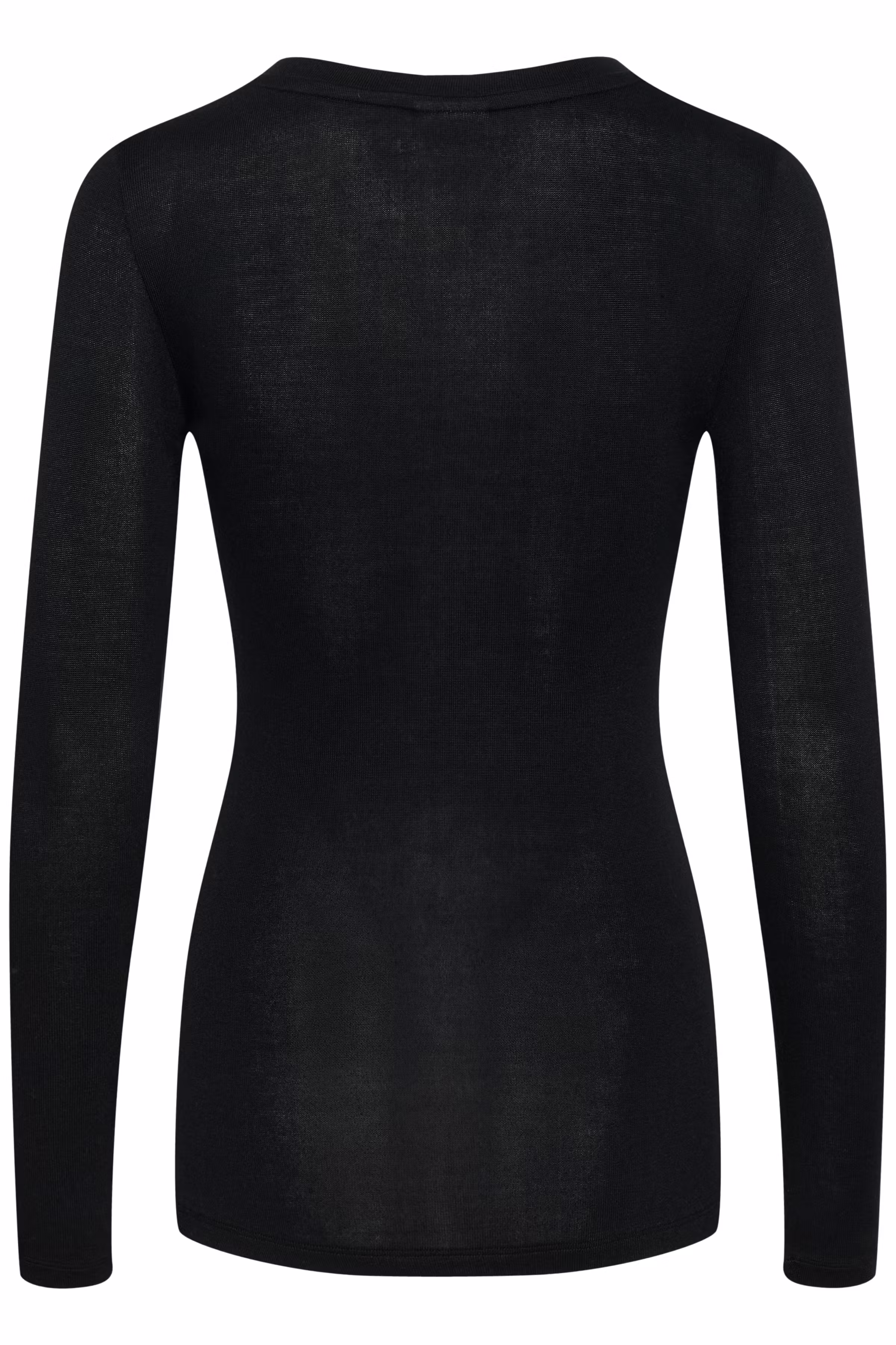 KAlida T-shirt PACK BACK 10509408-100121