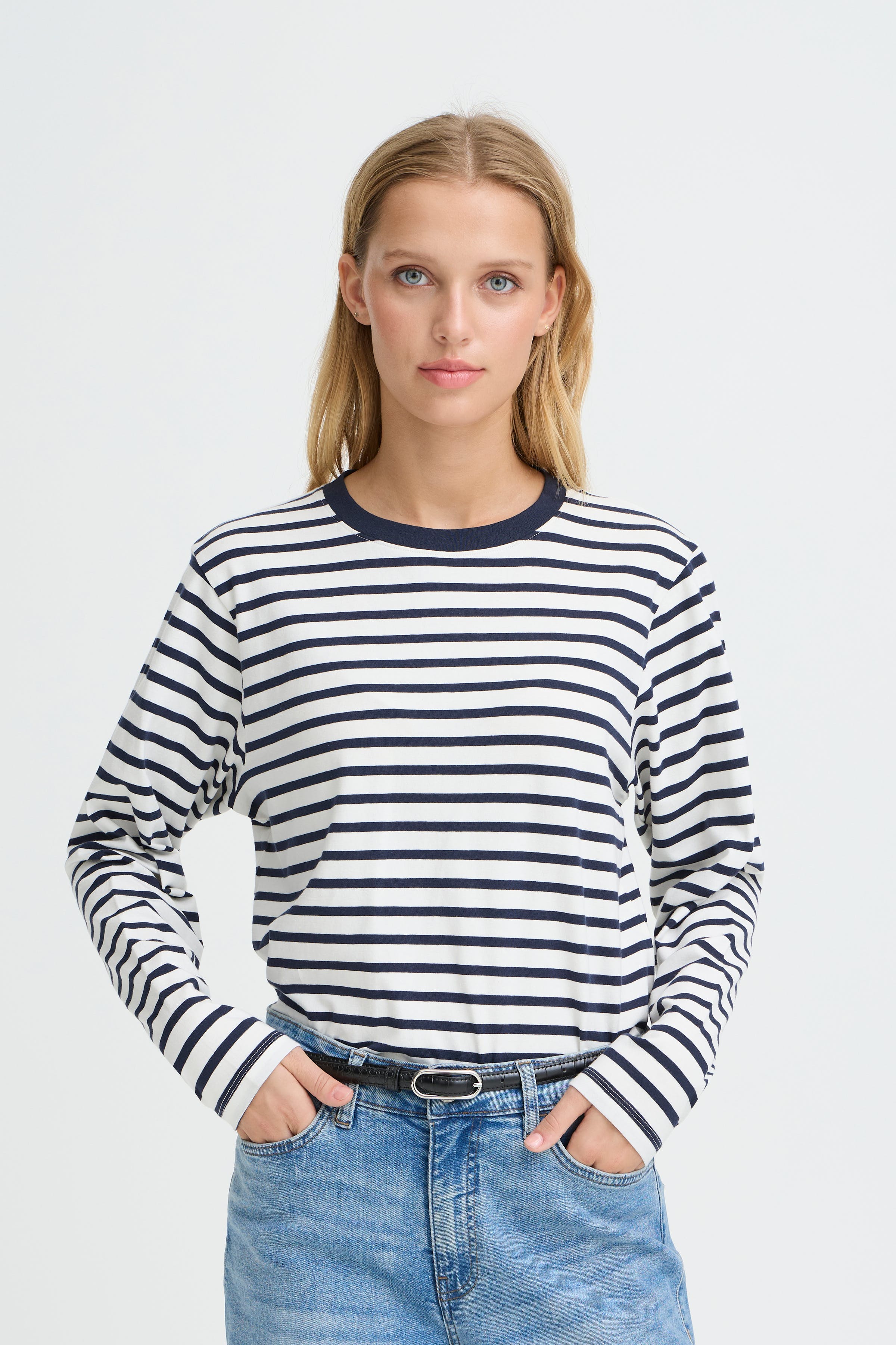 IAURORA Ceinture LOOKBOOK FRONT 20125312-181421