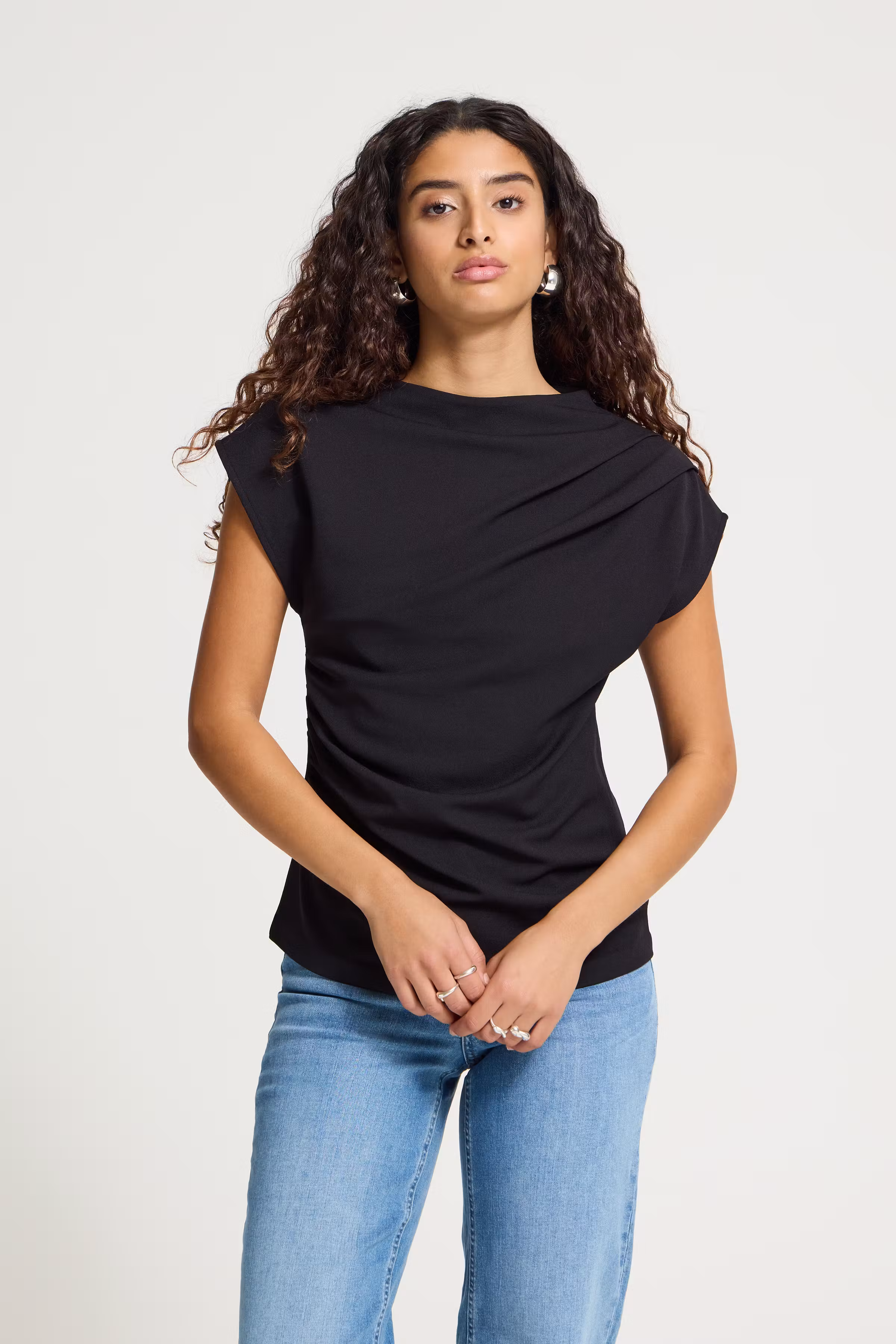 IHKATINE Top LOOKBOOK FRONT 20127088-194008