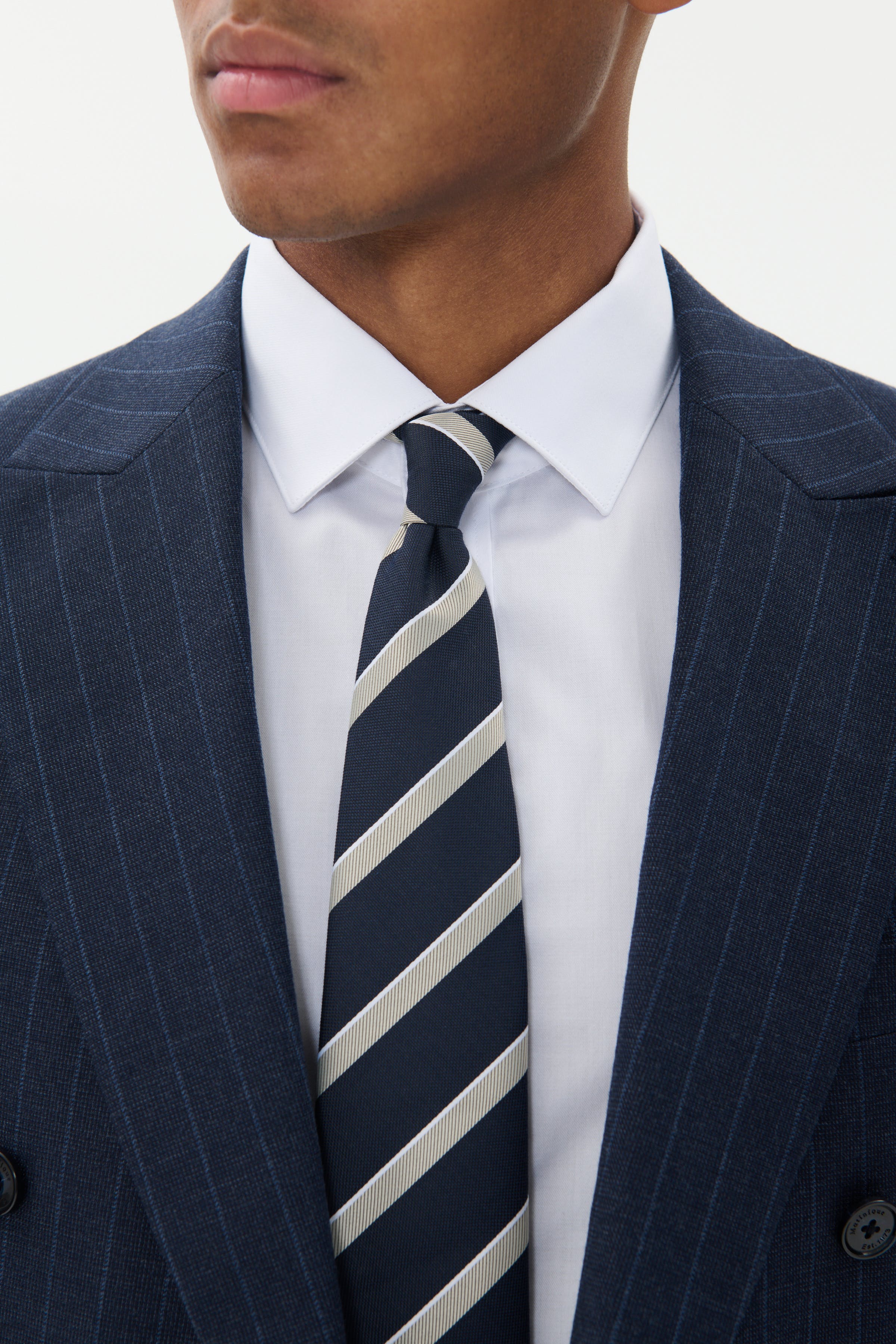 MAtie Tie LOOKBOOK DETAIL 30207996-194011