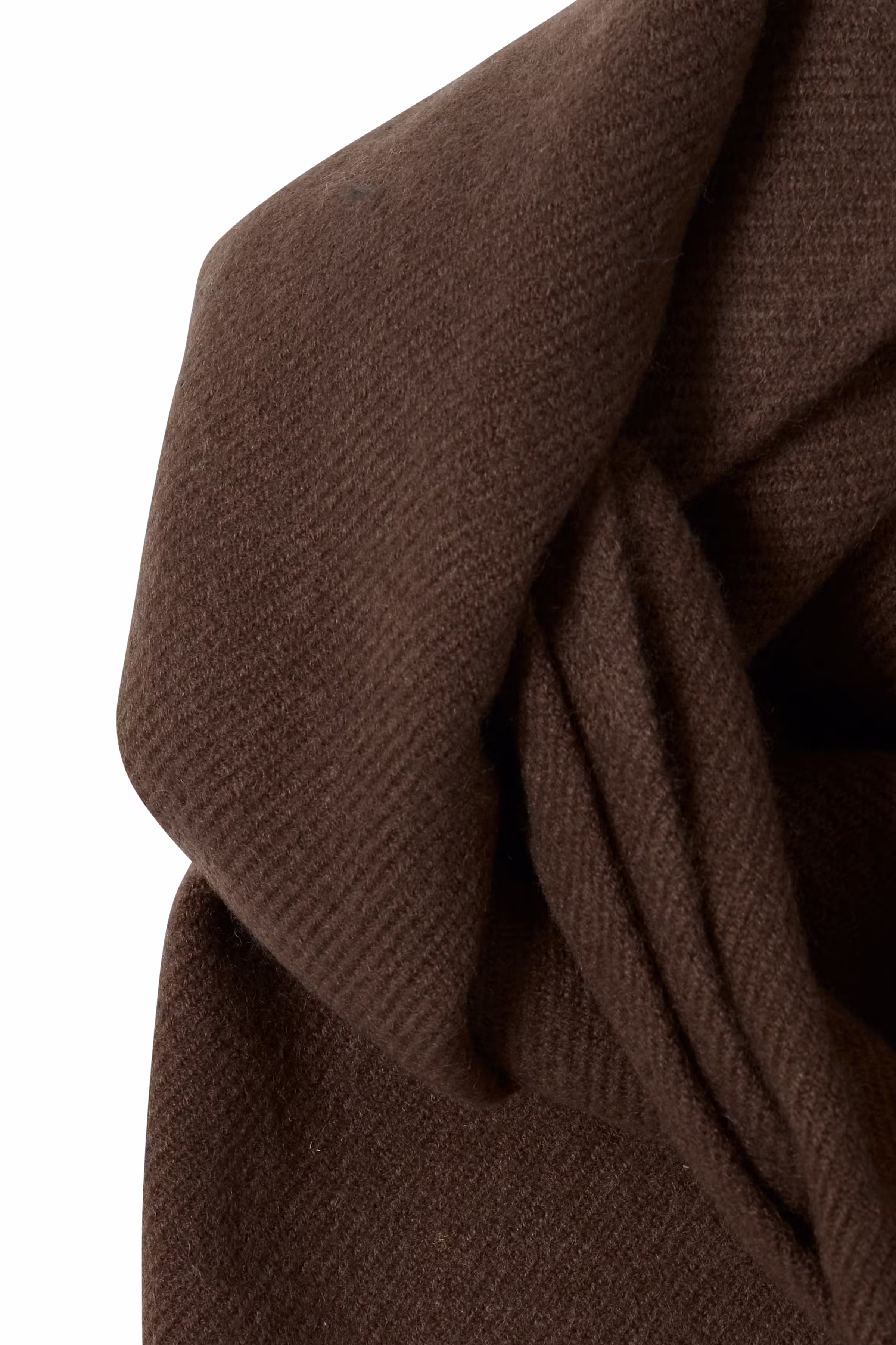 IAIVALU Skjerf PACK BACK 20117214-191015