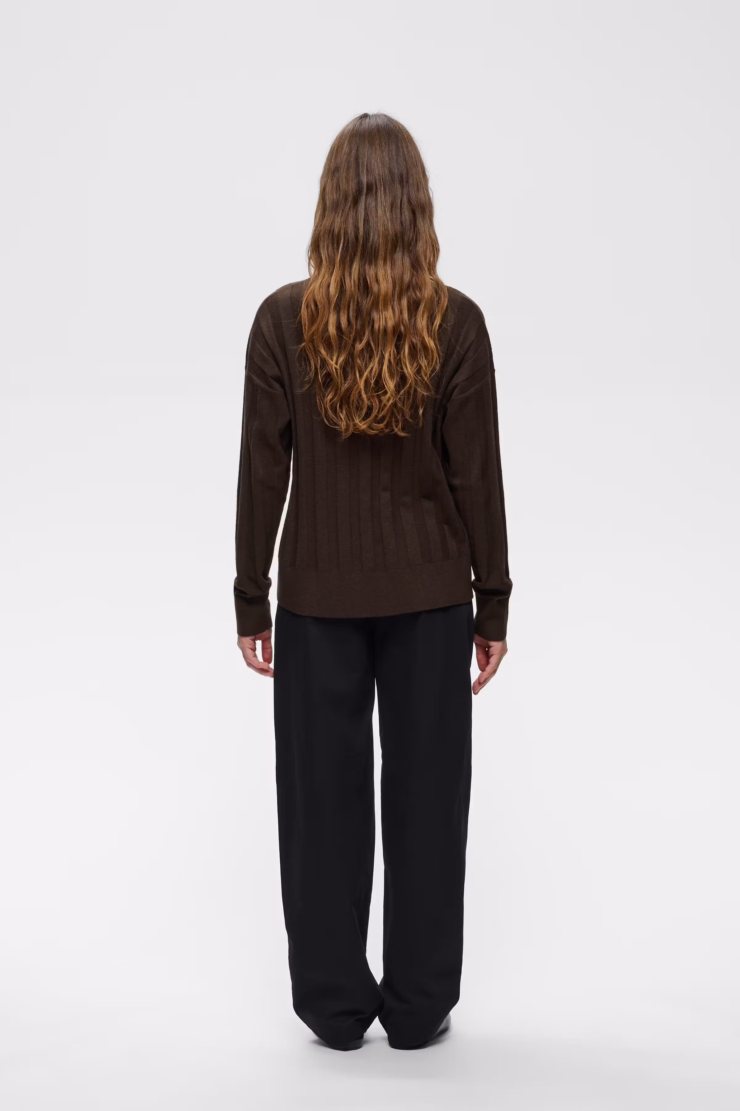 TESSIW Pullover LOOKBOOK BACK 30112928-191109