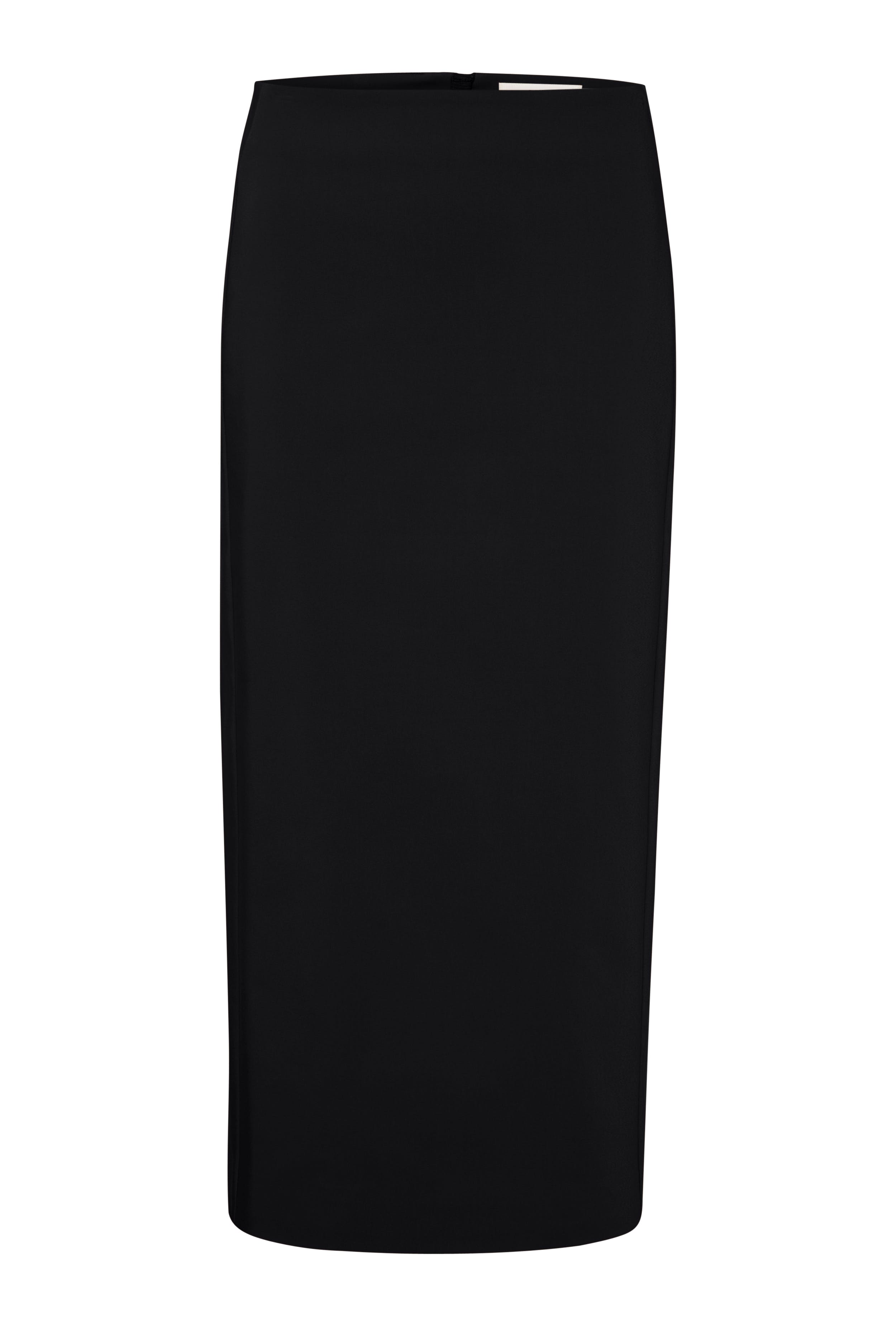 ZiggiIW Maxi Rok PACK BACK 30109786-194008