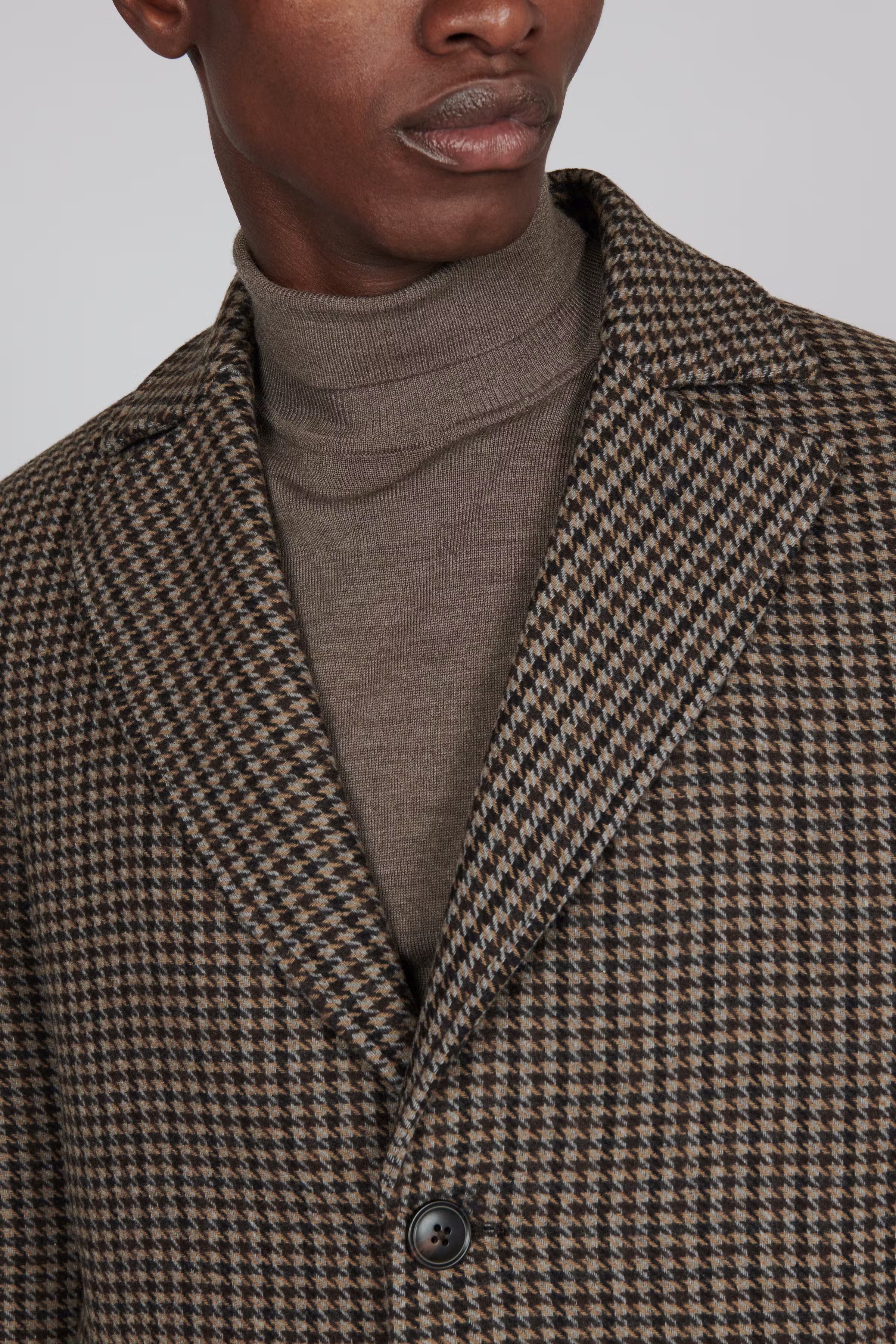 MAcristano Frakke LOOKBOOK DETAIL 30207086-190617