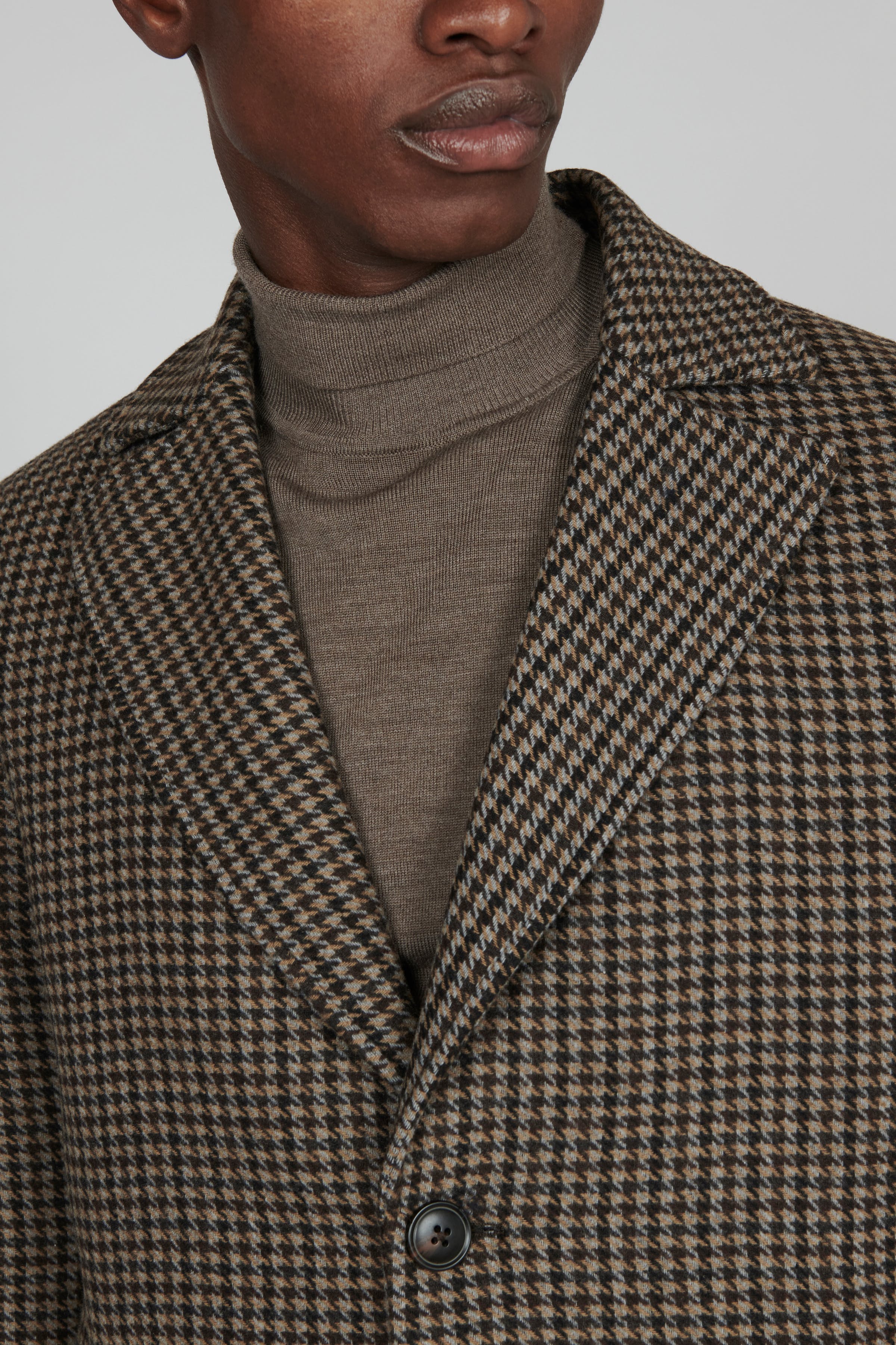 MAcristano Kappa LOOKBOOK DETAIL 30207086-190617