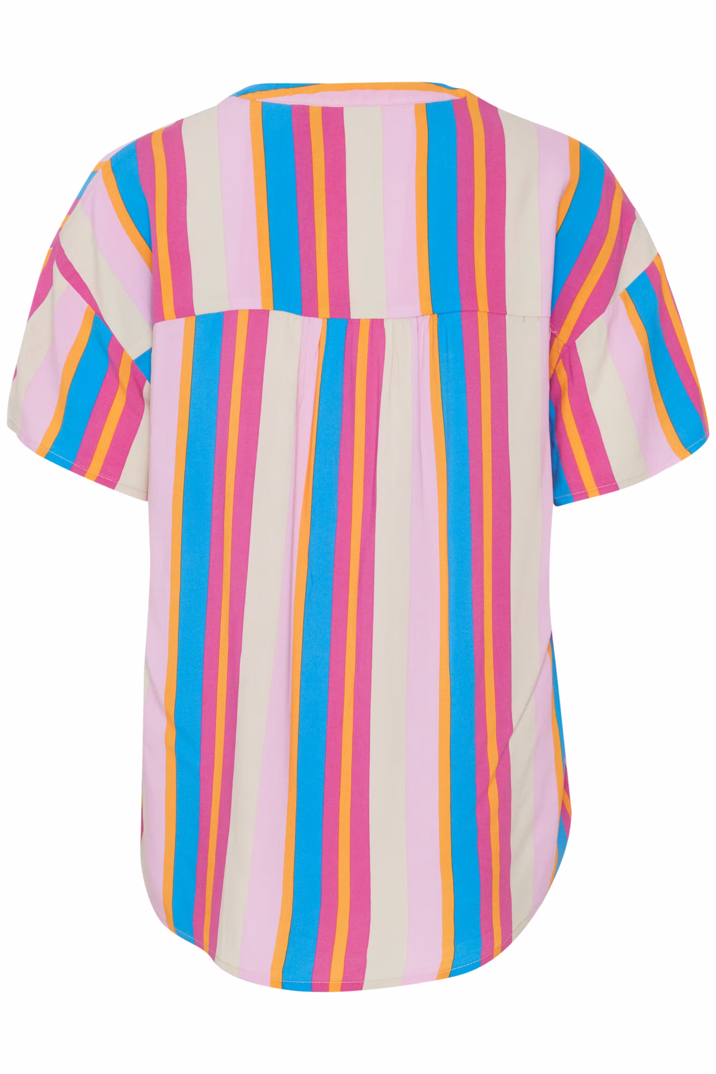 BYMMJOELLA Skjorte PACK BACK 20812925-201187