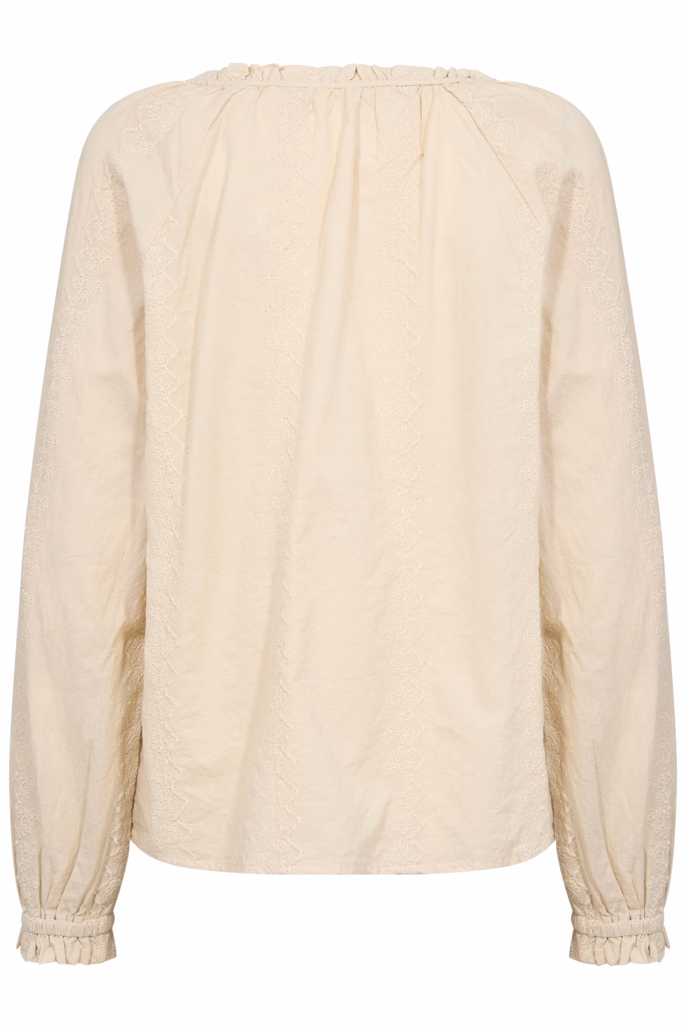 CRSienna Blus PACK BACK 10613345-130401