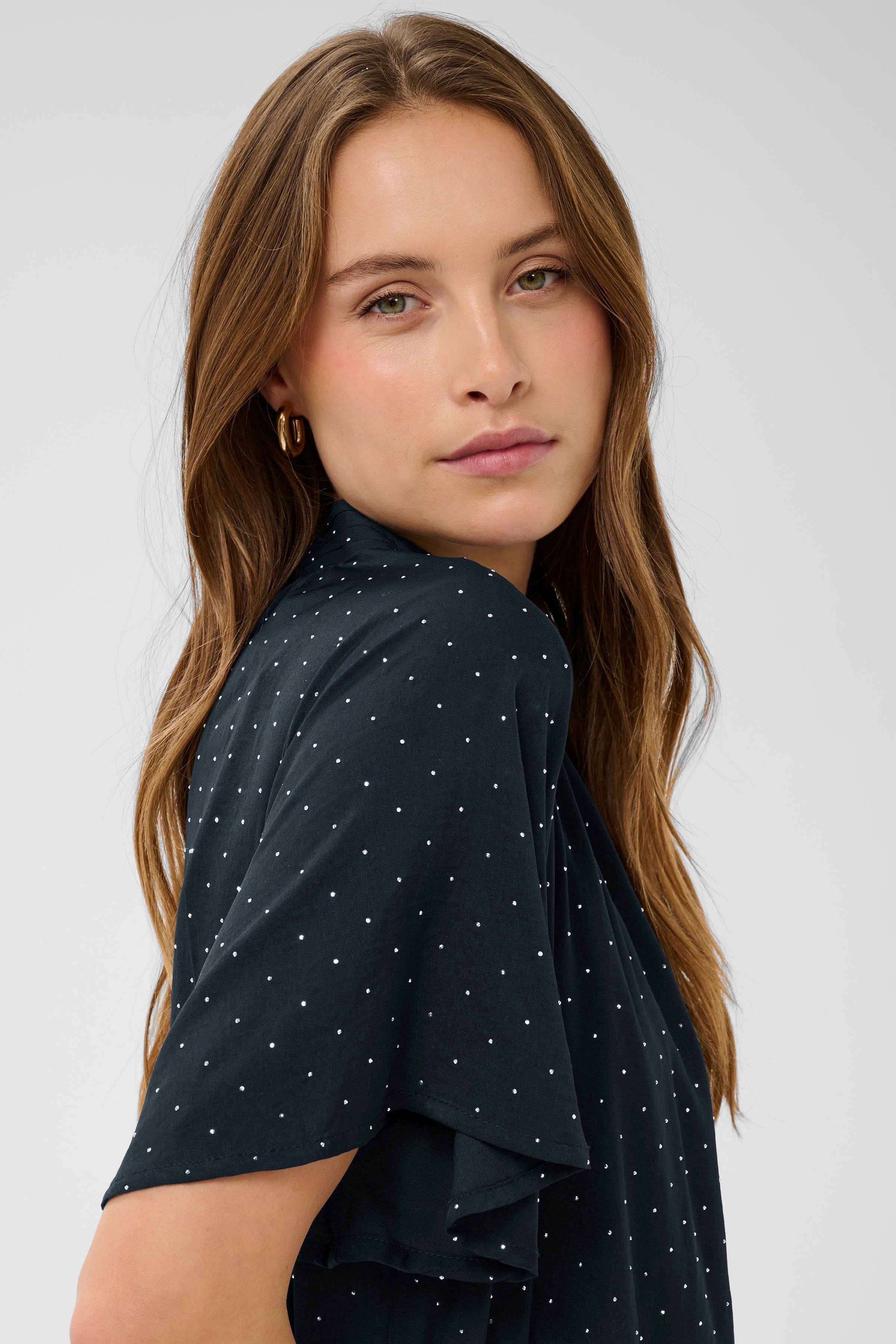 NaileenSZ Bluse LOOKBOOK DETAIL 30514618-193911