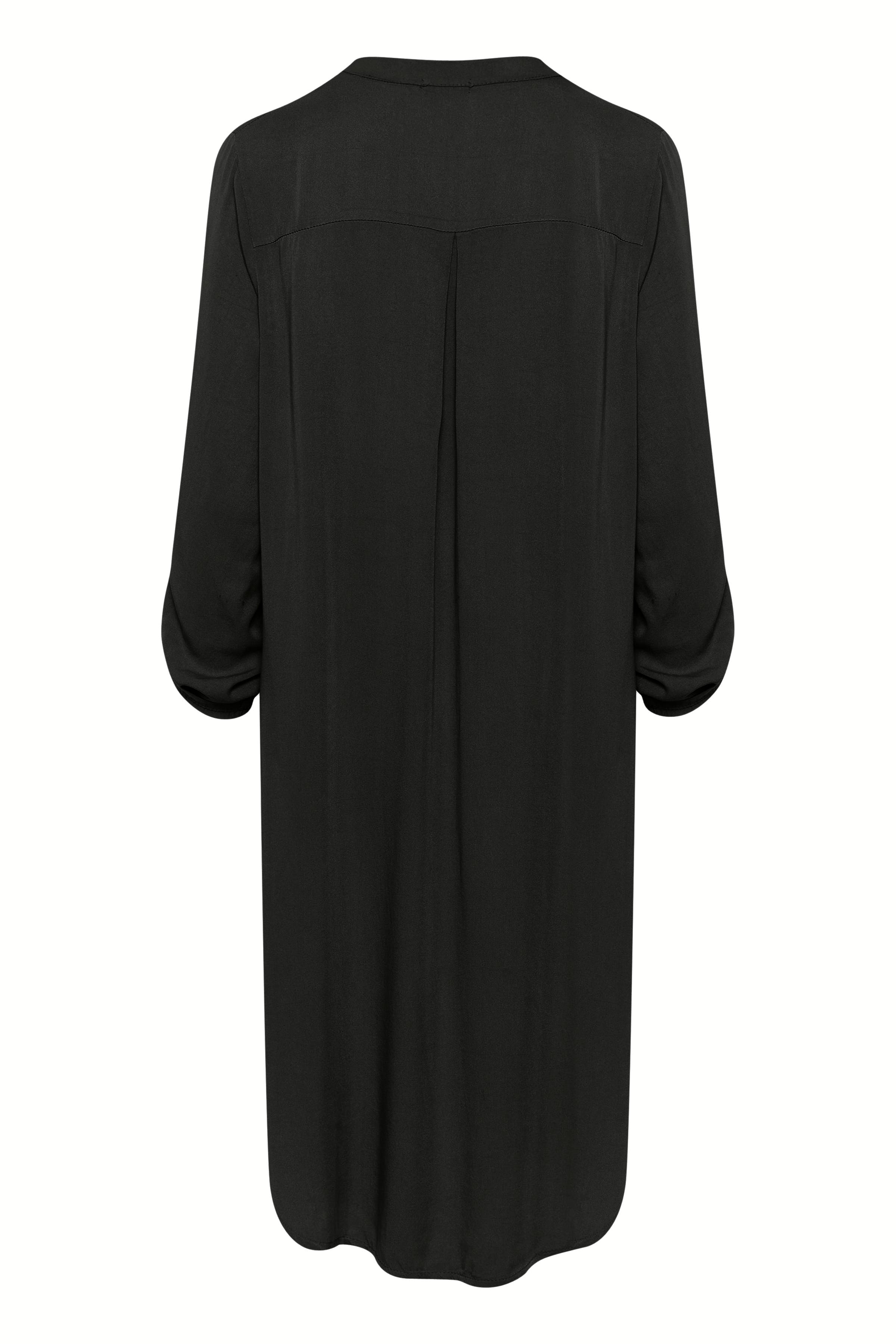 BParia Jurk PACK BACK 40103476-400010