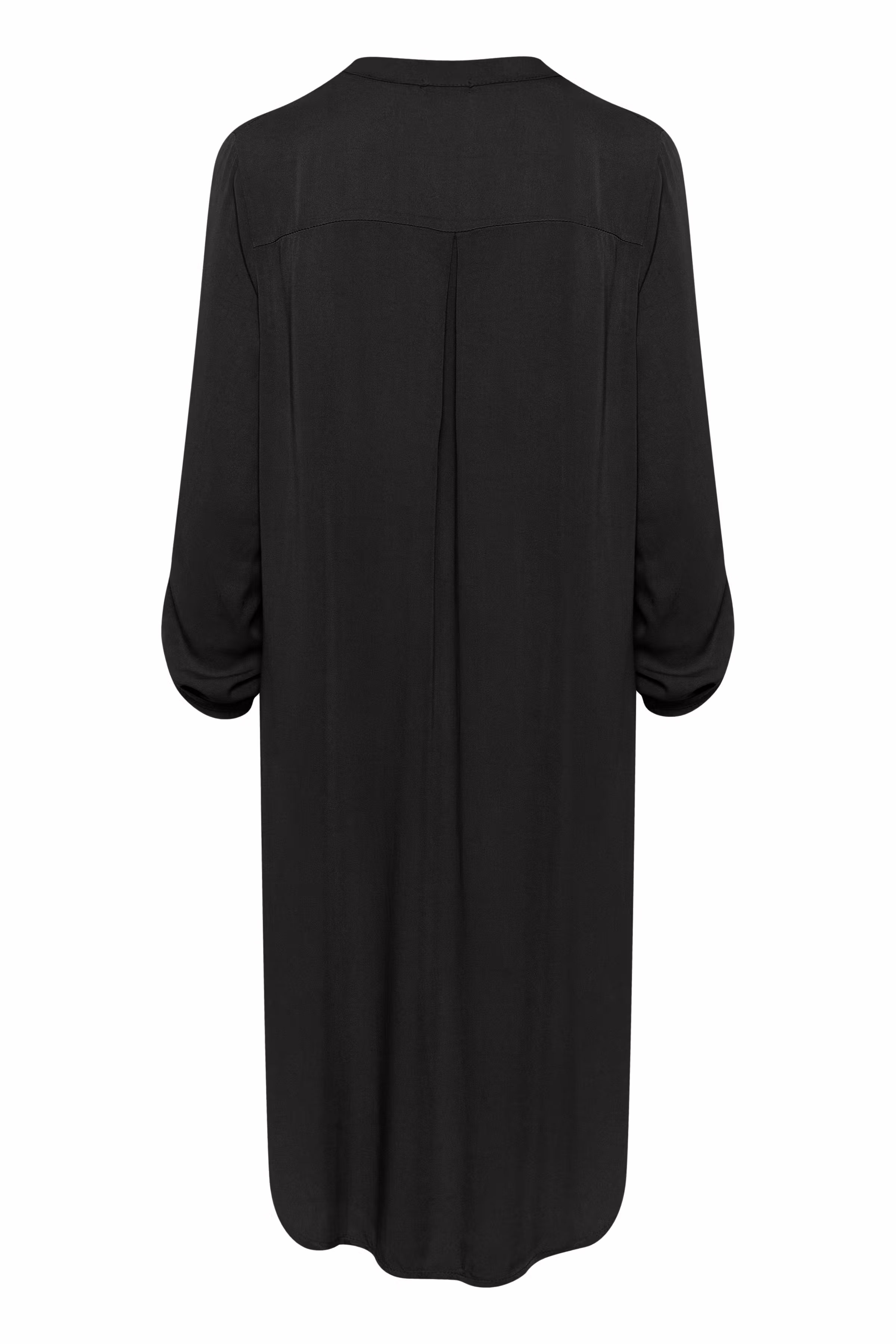 BParia Dress PACK BACK 40103476-400010