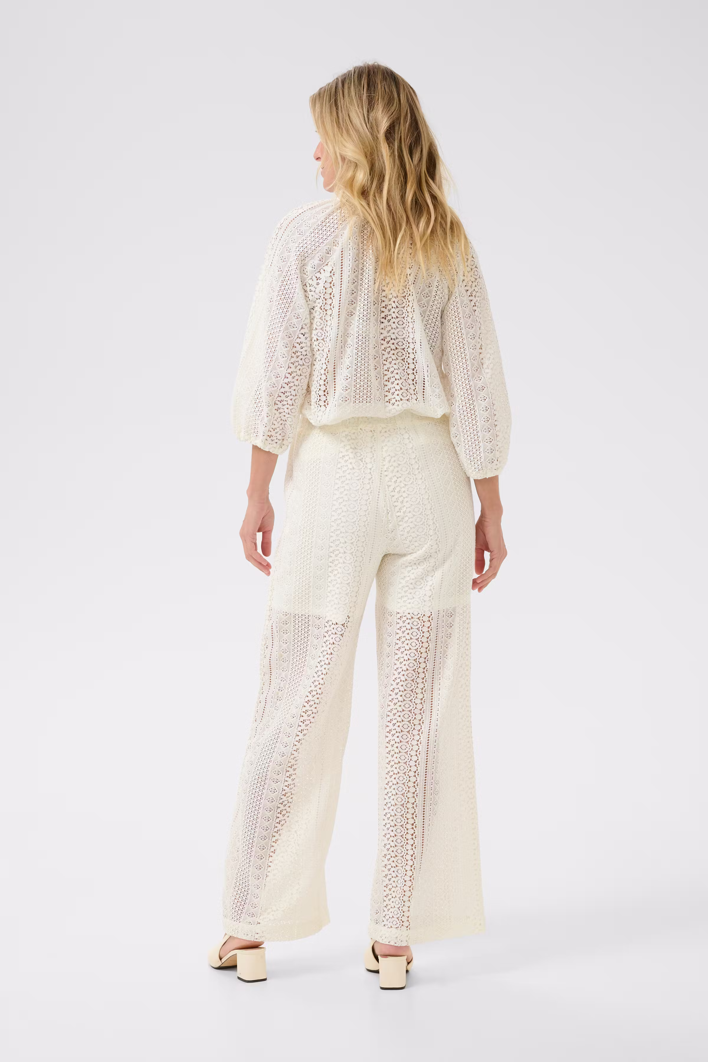 CRRubby Hose LOOKBOOK BACK 10613630-114300