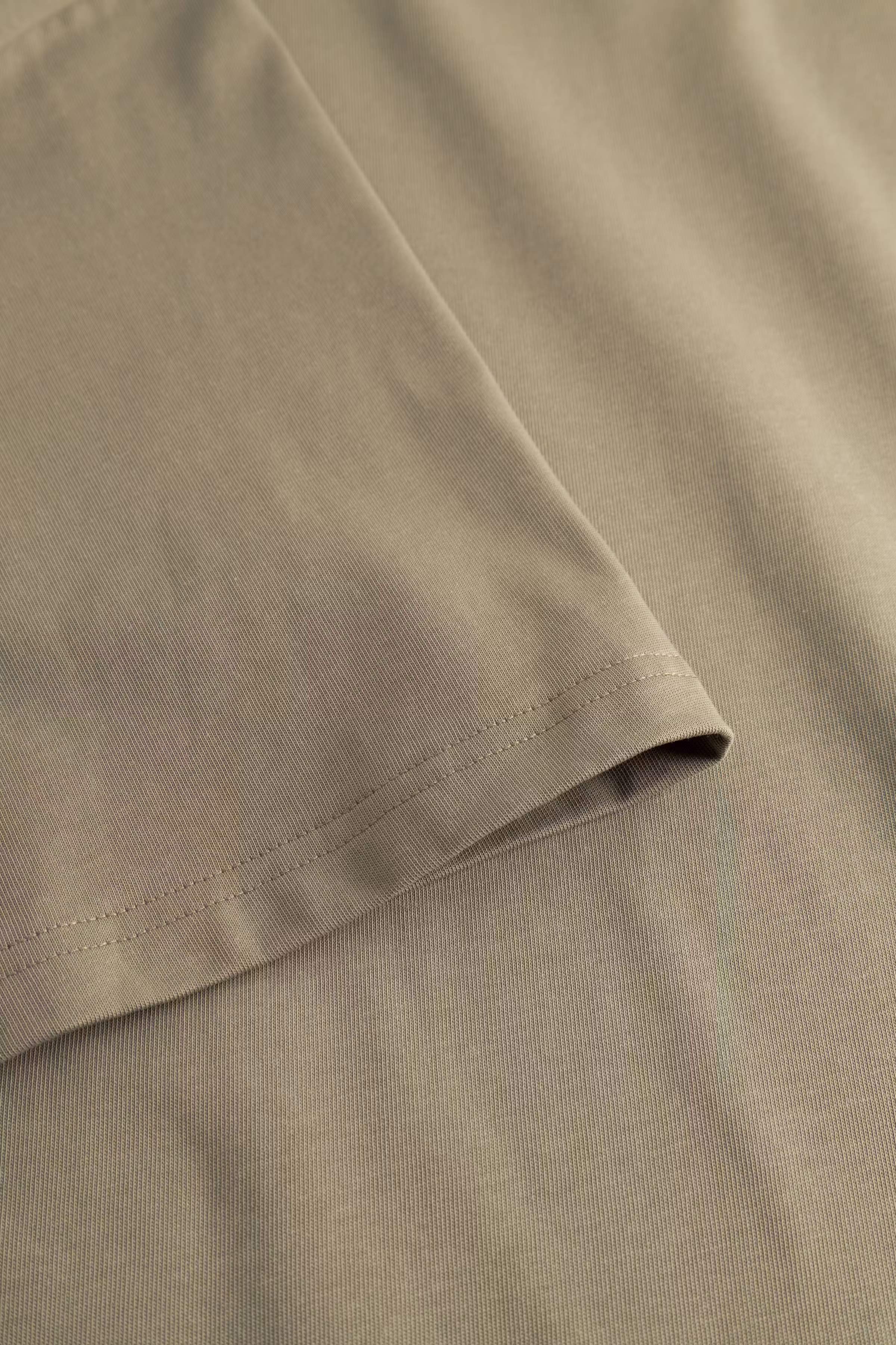 WWLiam T-shirt PACK DETAIL 30251546-170619