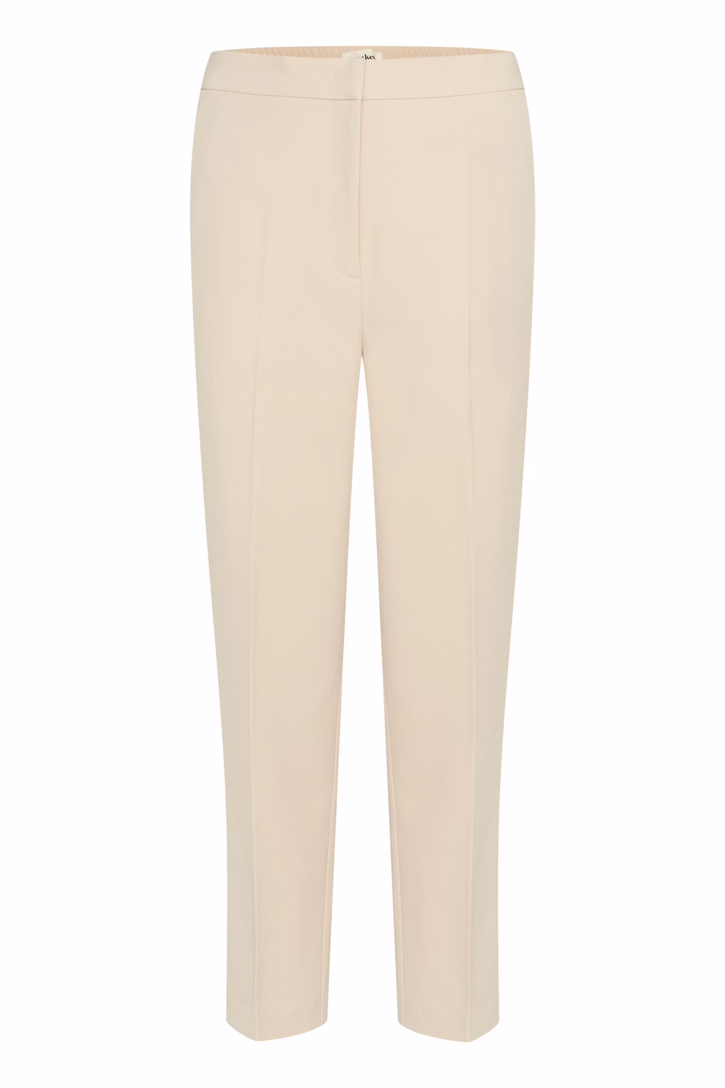 SLCewtona Hose PACK FRONT 30408329-130401