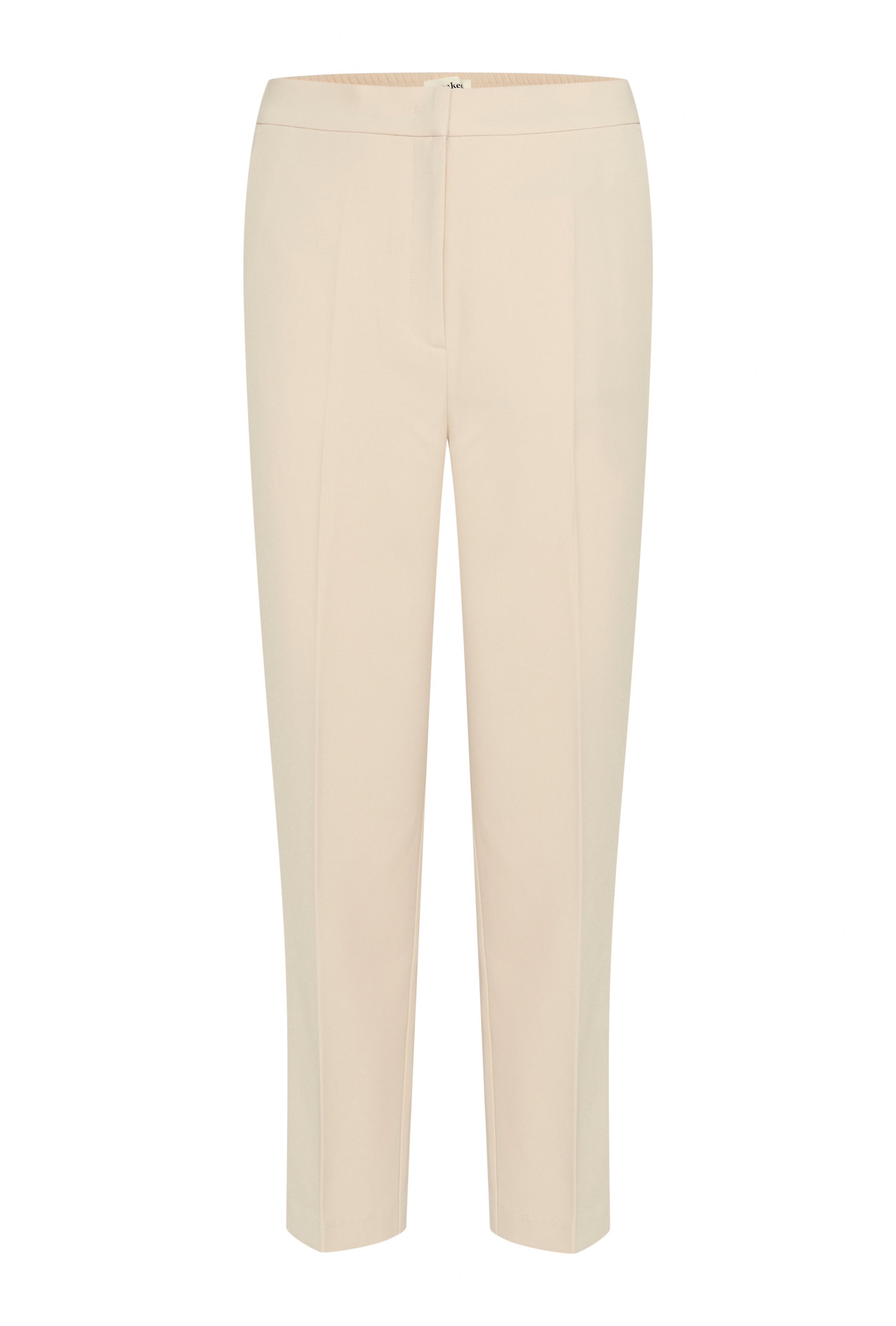 SLCewtona Byxor PACK FRONT 30408329-130401