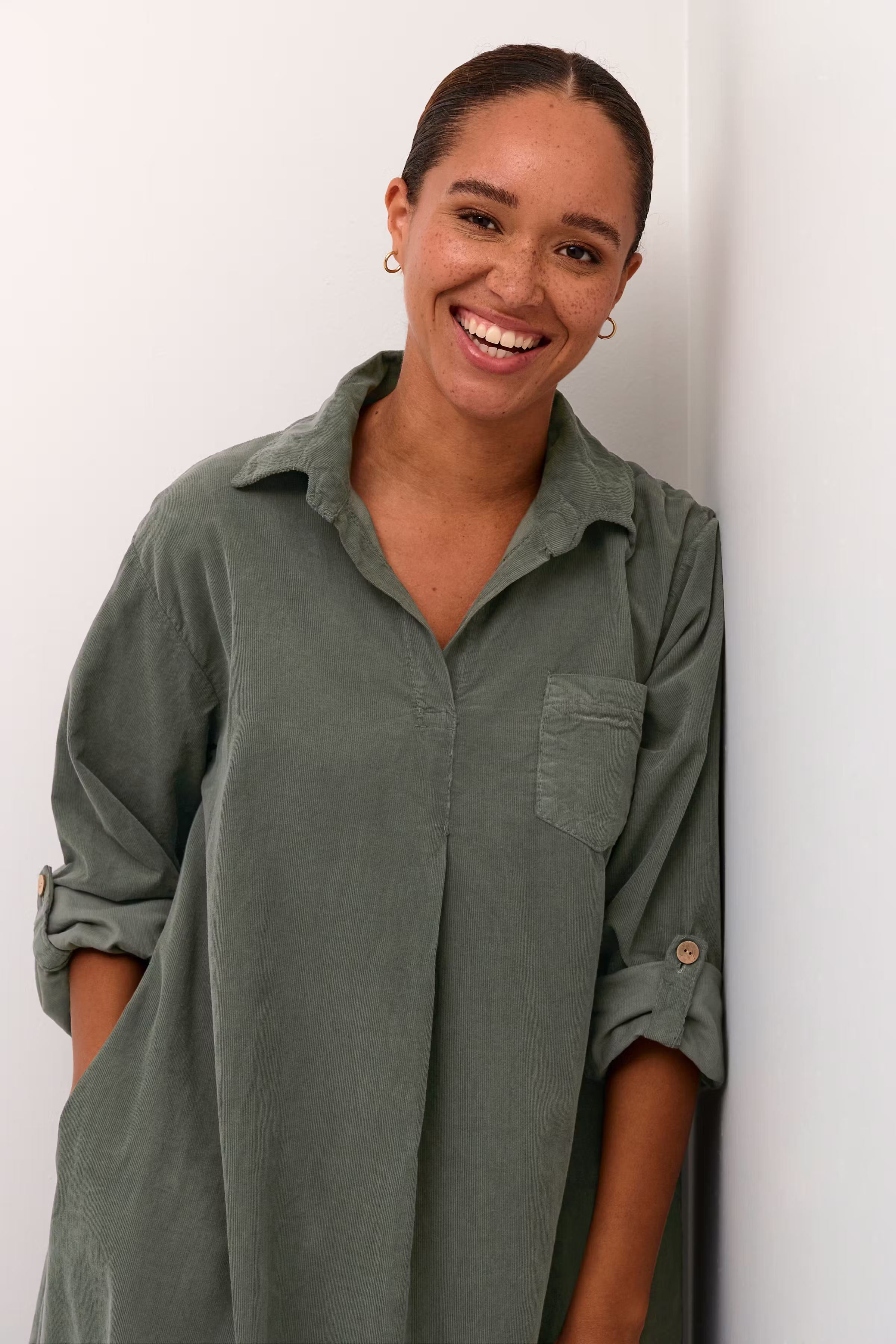 BPkathlin Kleid LOOKBOOK DETAIL 40103478-400629