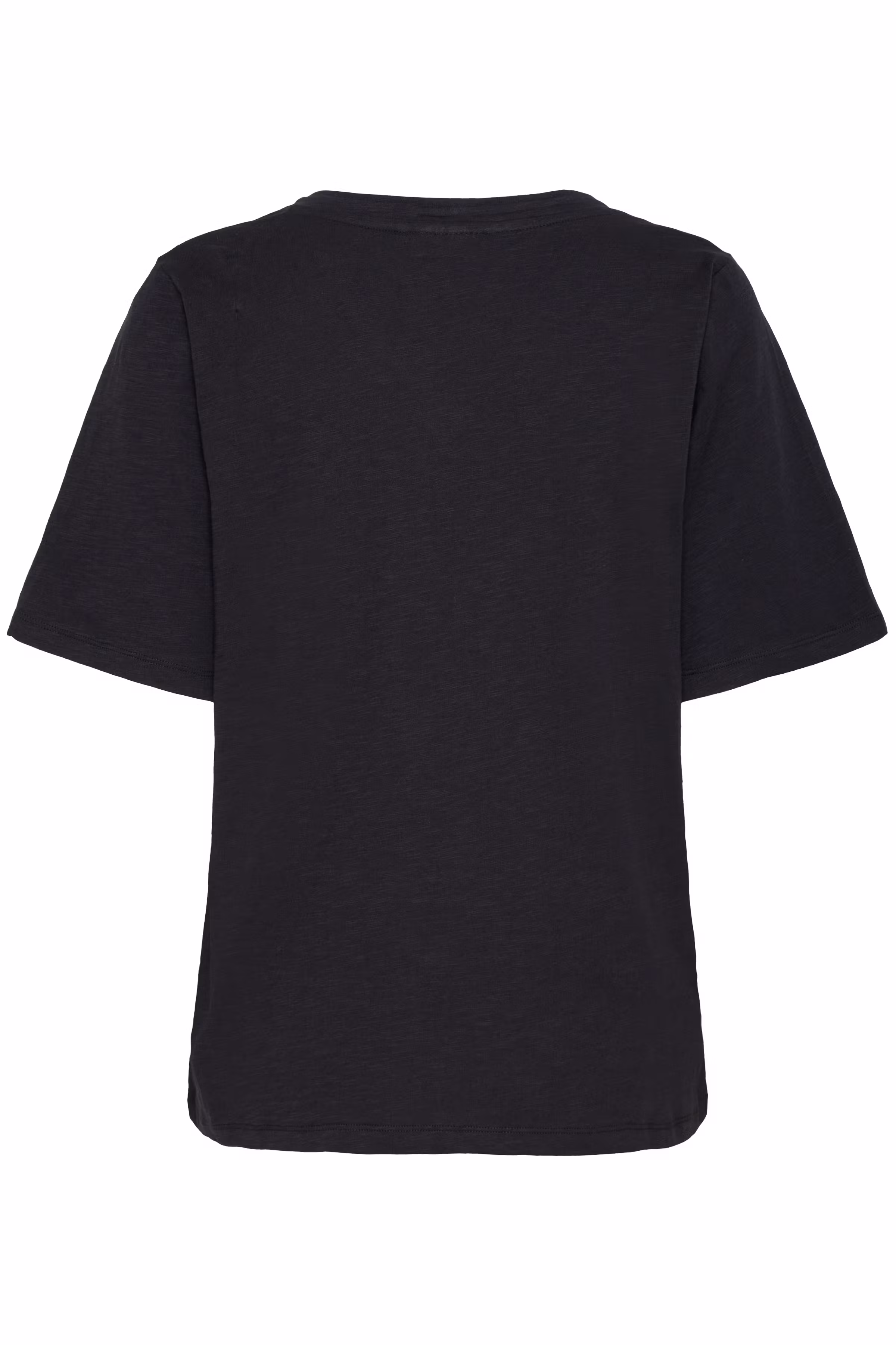 PZVIKTORIA T-shirt PACK DETAIL 50208716-193911