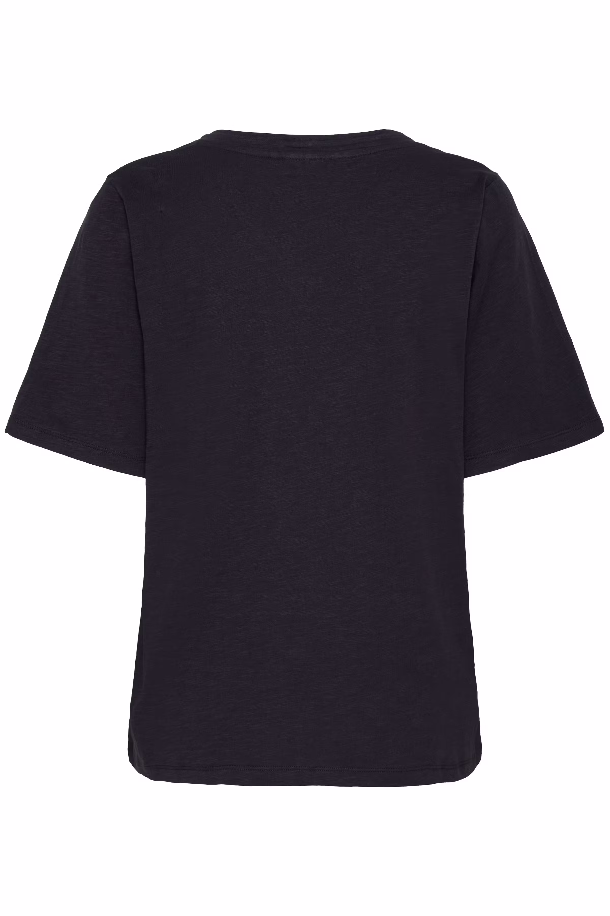 PZVIKTORIA T-shirt PACK DETAIL 50208716-193911