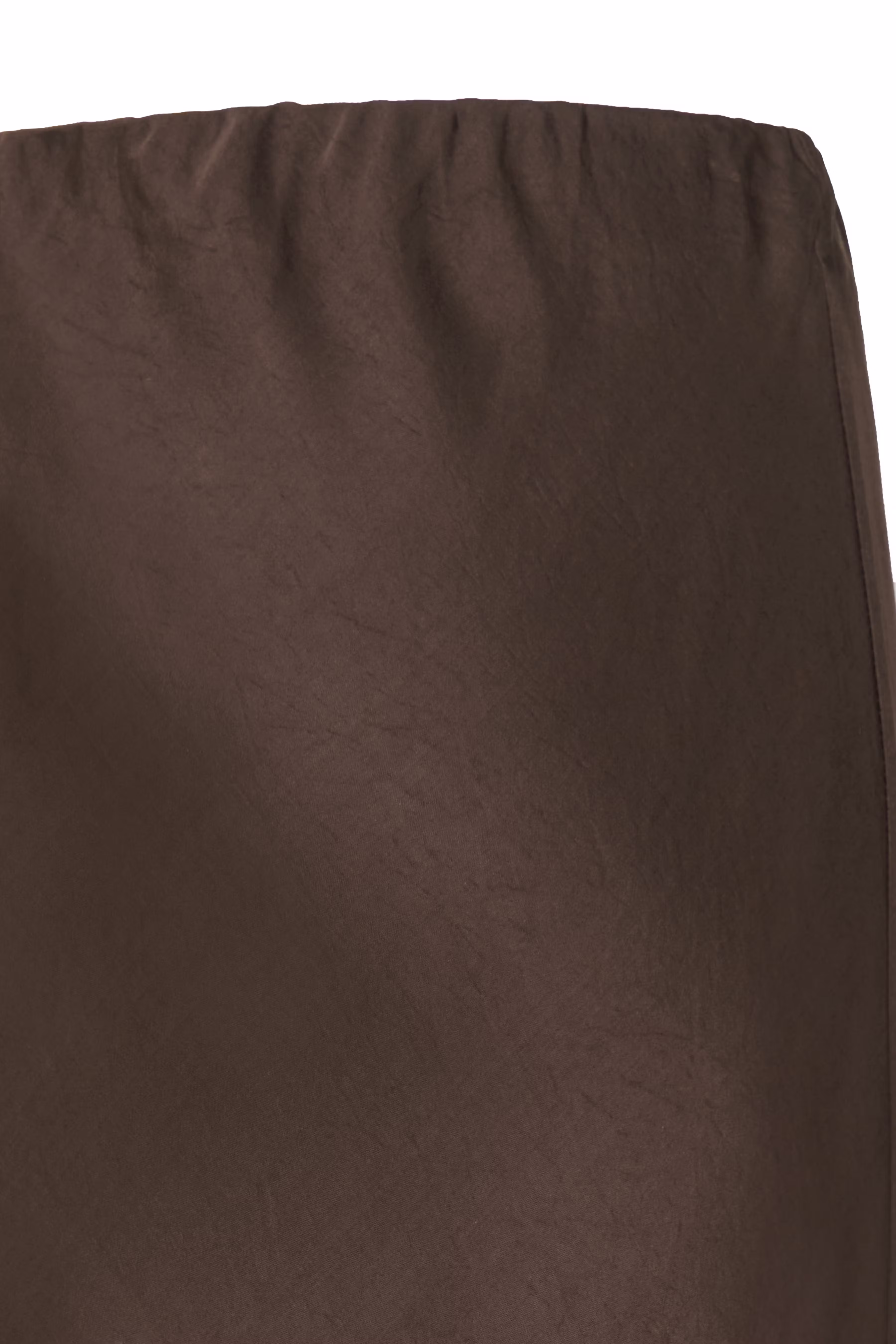 FRCELESTE Rok PACK DETAIL 20618792-191106