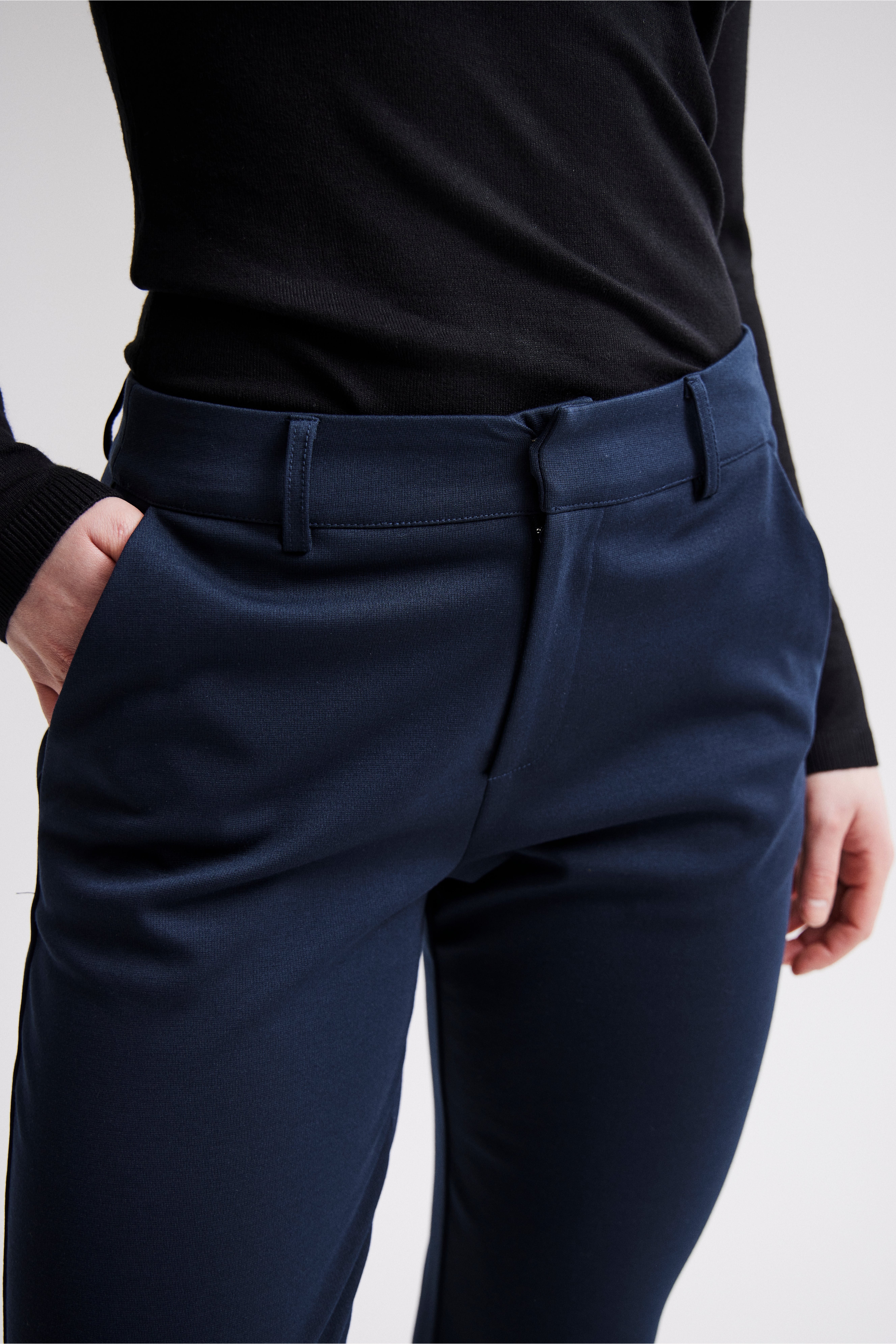 IHKATE Bukser LOCATION NONE 20115927-194010