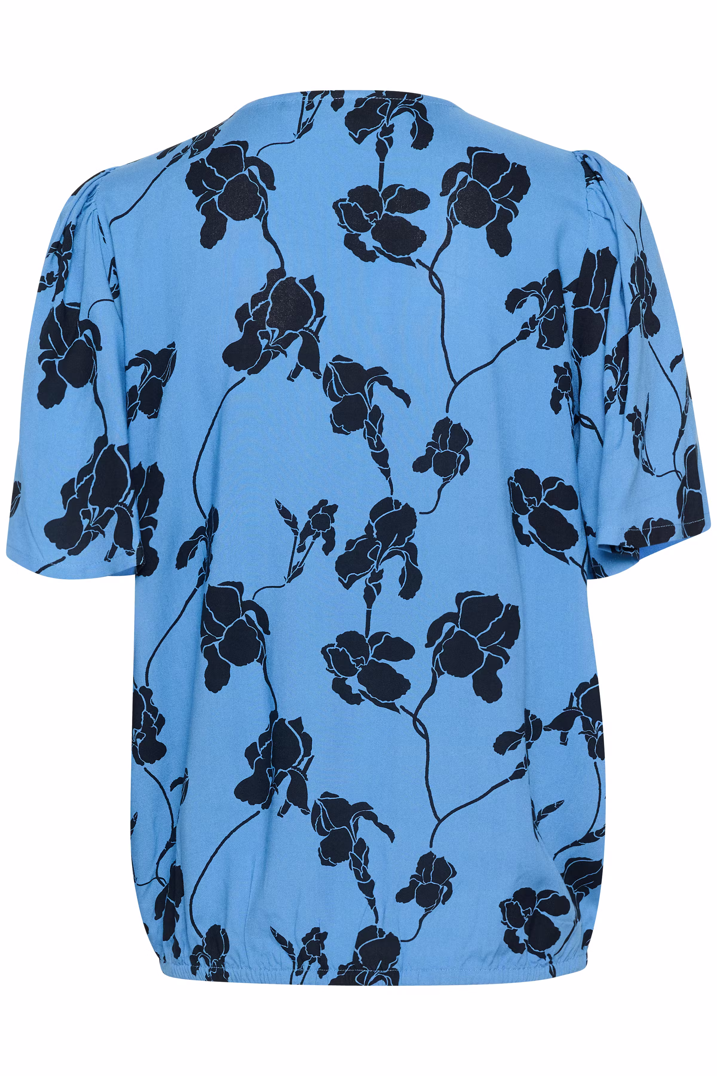 KAariana Bluse PACK BACK 10552343-106843