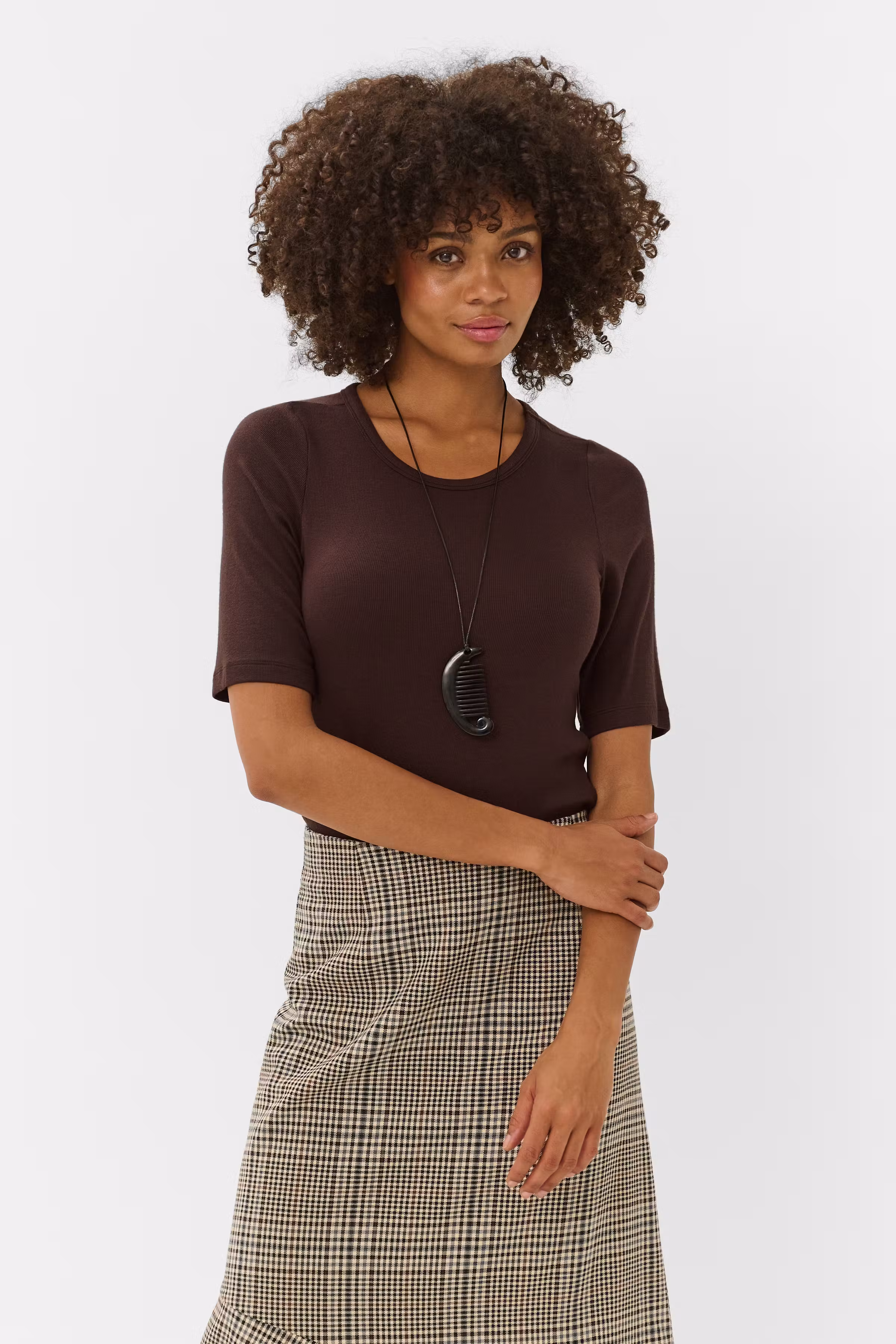 CUjuliet T-shirt LOOKBOOK FRONT 50113417-190915