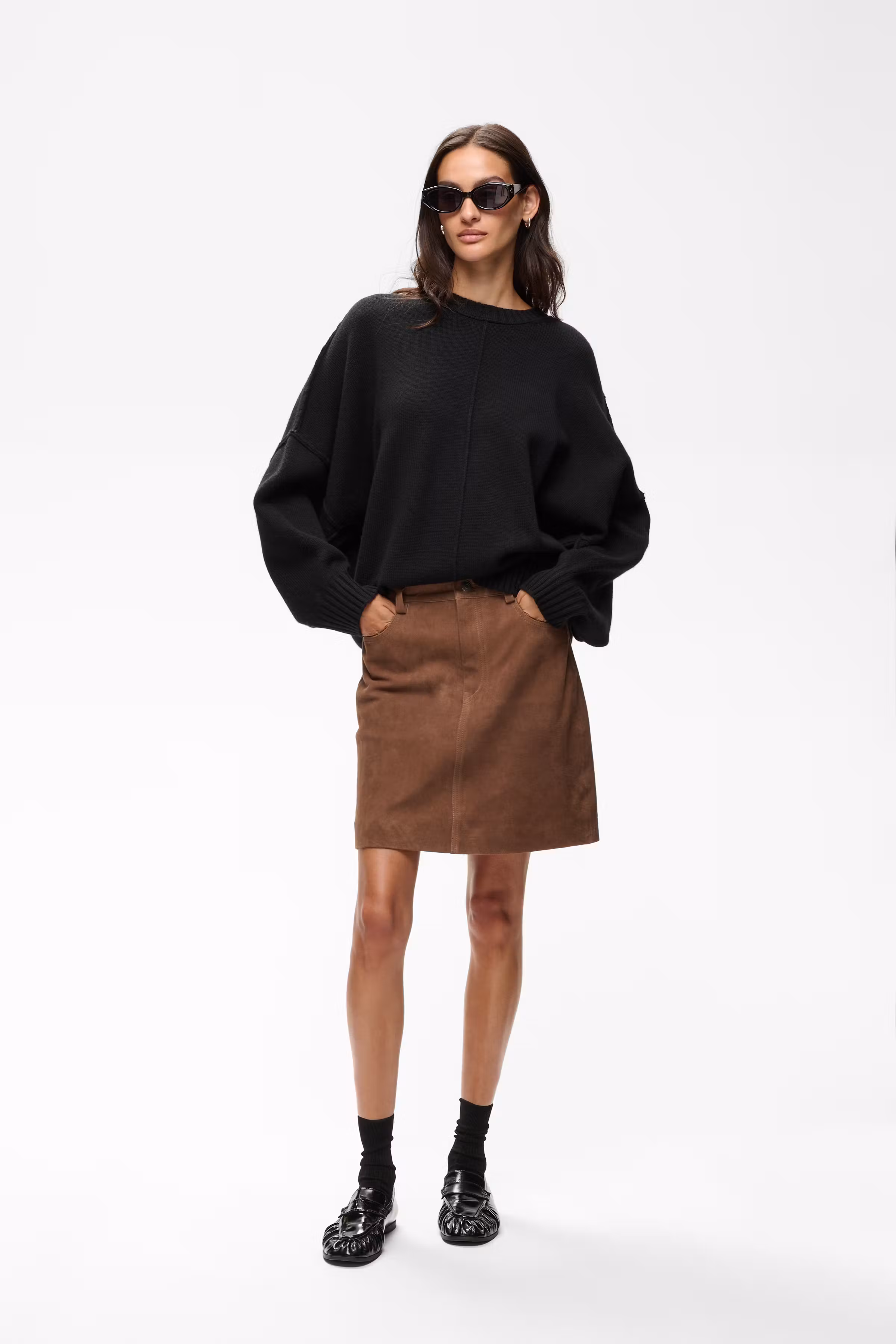 HELKIIW Rok LOOKBOOK FRONT 30112956-191227